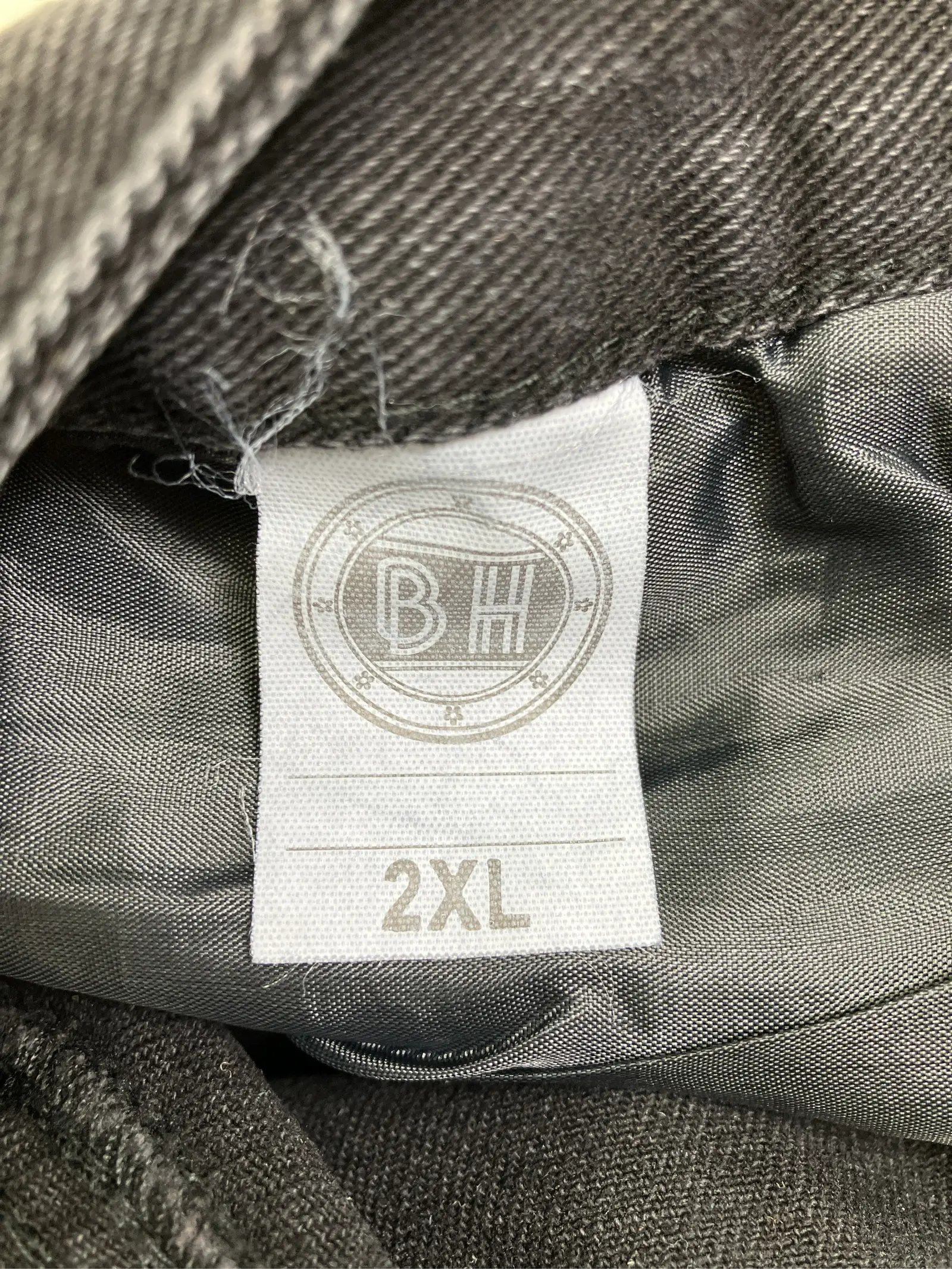 https://r2-worker.digdig.jp/product/c3be77c6-5e2c-4c33-ad24-9a23e8e0c9ac/e4e5f94d-c6b8-466b-baf5-2a56d00d62c6