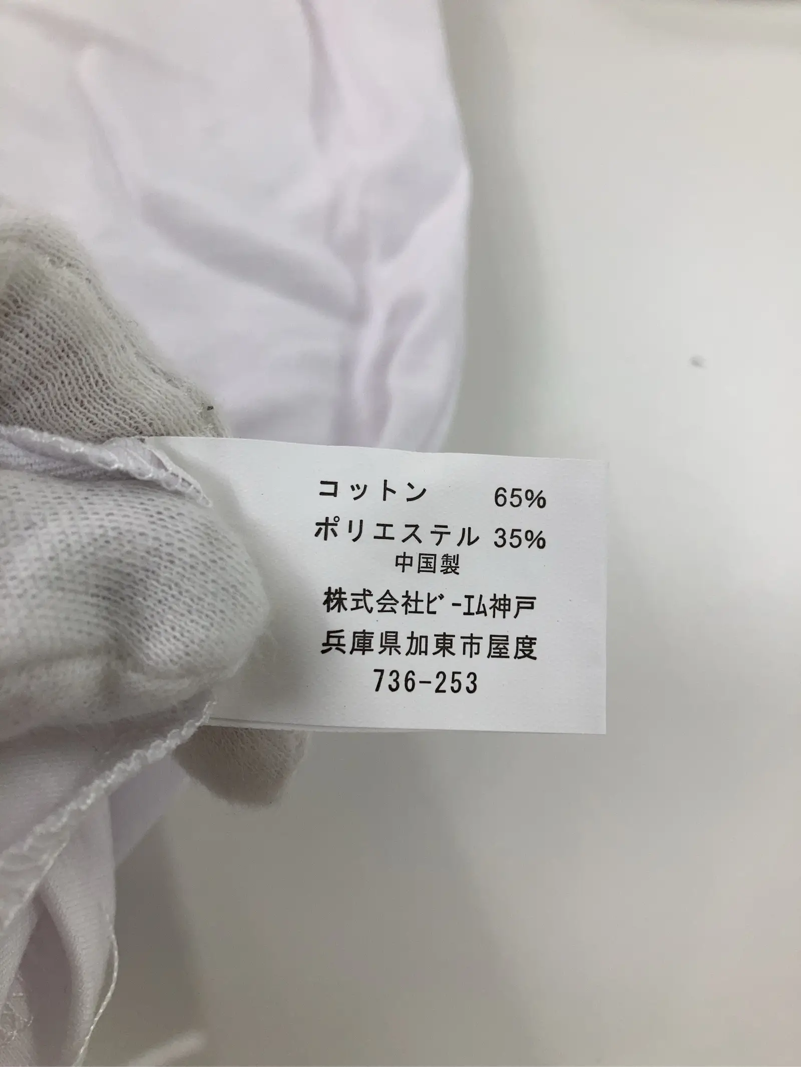 https://r2-worker.digdig.jp/product/c3bee5a9-ee98-4362-84ea-bf8b820cfdf4/c6bc895f-07b0-485e-849e-02ffad925148