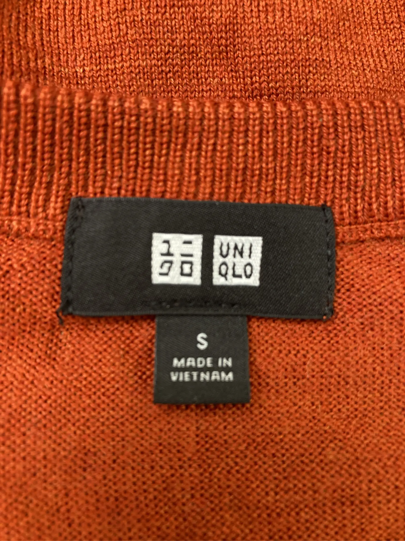https://r2-worker.digdig.jp/product/c3bf8769-bcd9-4d36-a283-a83cba52e9d0/4b58192e-a4f2-41f8-a6cf-1ad7df34e74e