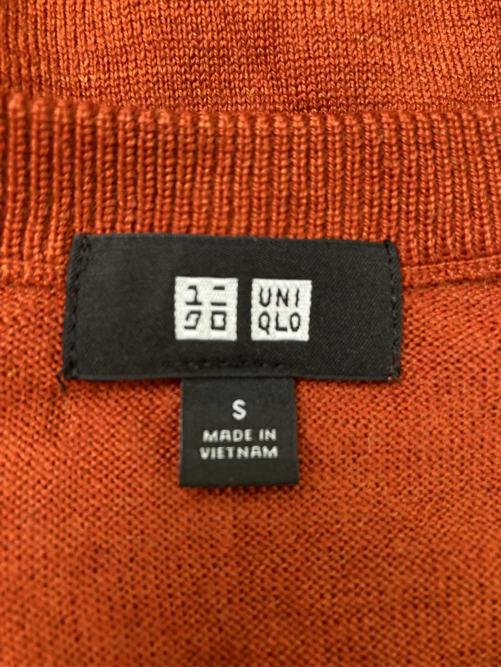 https://r2-worker.digdig.jp/product/c3bf8769-bcd9-4d36-a283-a83cba52e9d0/bb16680c-779f-450c-aa6c-1b17ebb1156a