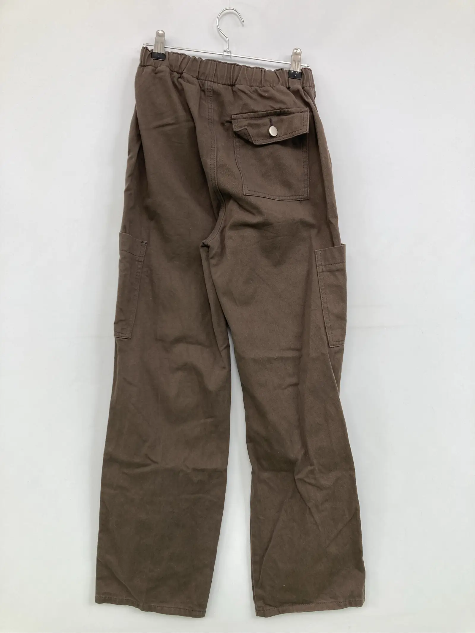 https://r2-worker.digdig.jp/product/c3bfc707-c319-48d9-9705-bbf66b4f08e2/725bb808-2279-4fa2-b548-b2fe6d72e283
