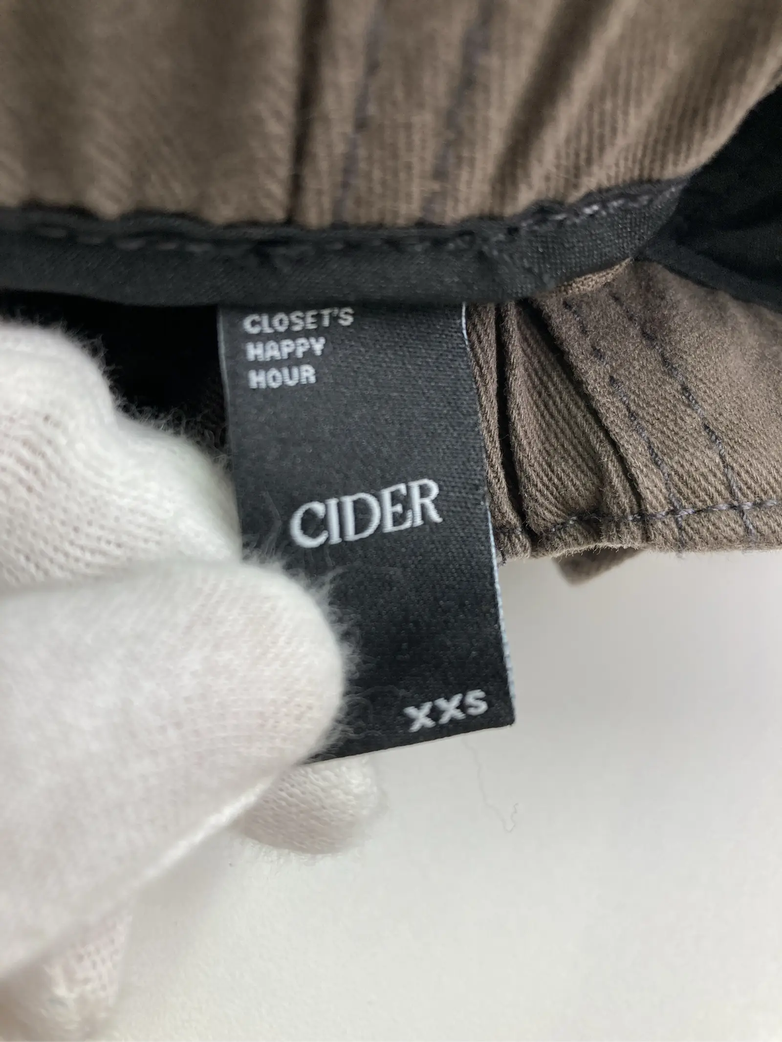 https://r2-worker.digdig.jp/product/c3bfc707-c319-48d9-9705-bbf66b4f08e2/84341691-4d77-45c2-82b0-a7acbe42a834