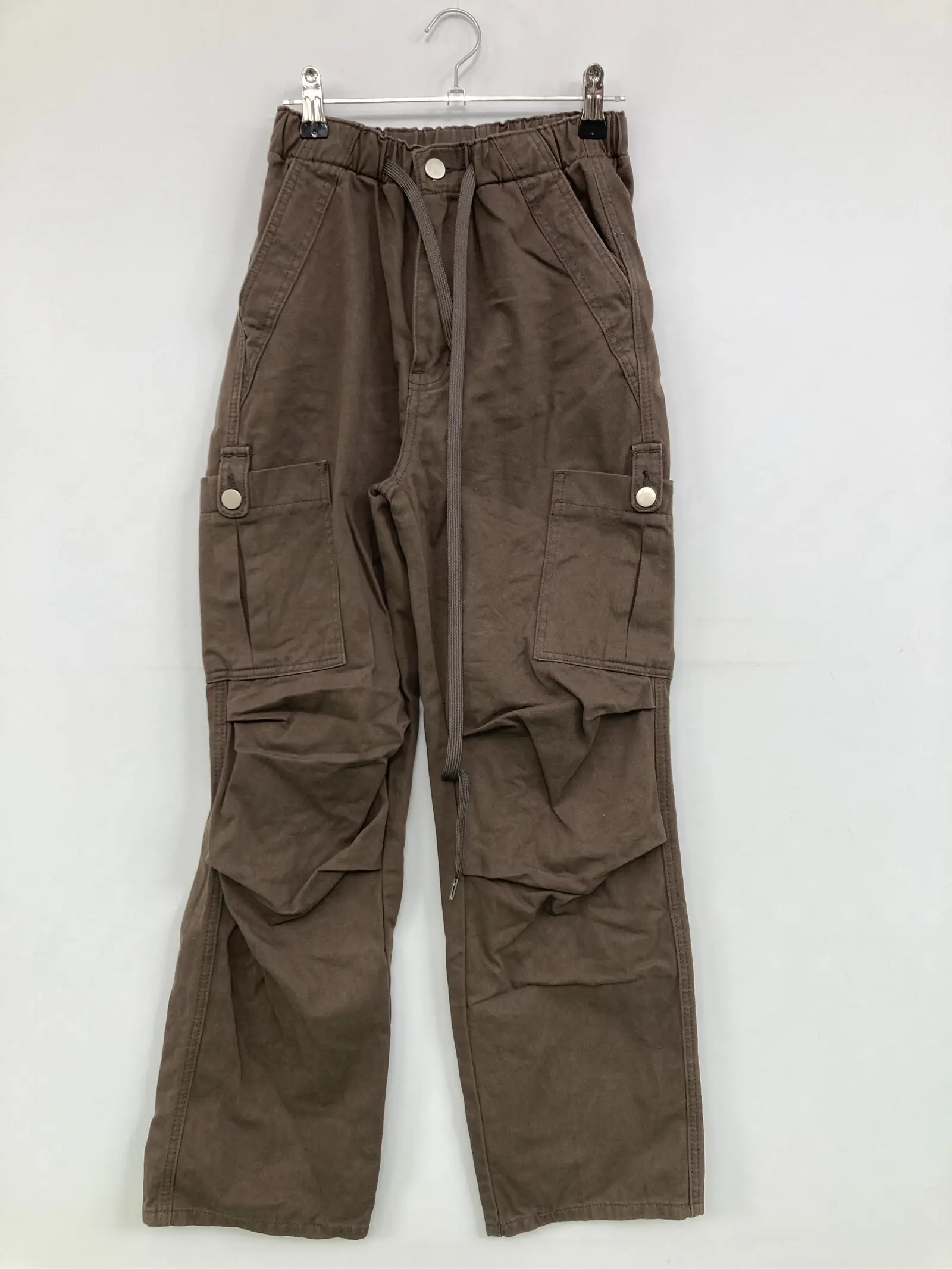https://r2-worker.digdig.jp/product/c3bfc707-c319-48d9-9705-bbf66b4f08e2/b5f42b22-f410-4bfe-95c2-6c5d46eb29ea