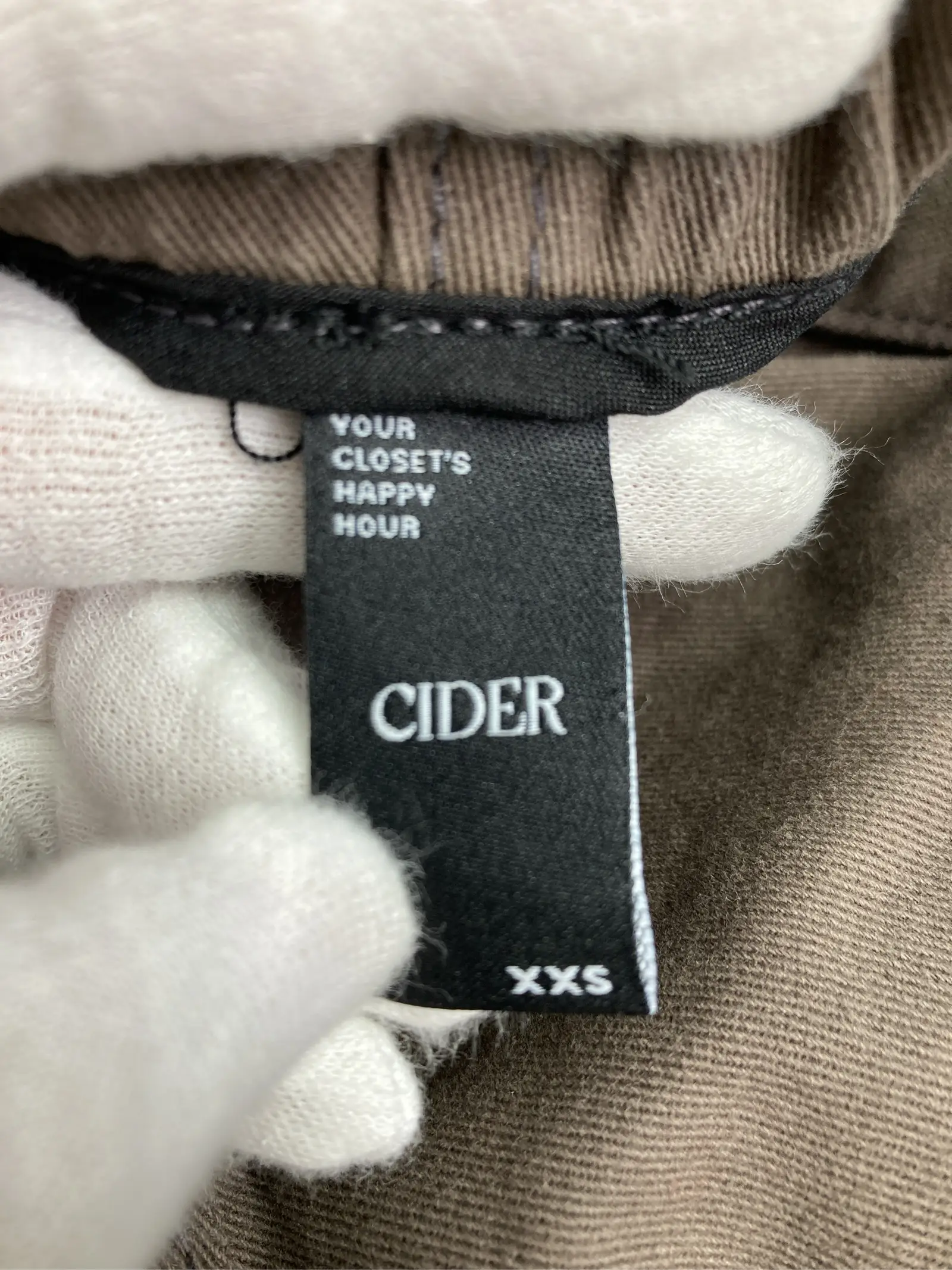 https://r2-worker.digdig.jp/product/c3bfc707-c319-48d9-9705-bbf66b4f08e2/bfcd7b7f-dbdf-4a7d-a097-b2df6f8fb5f8