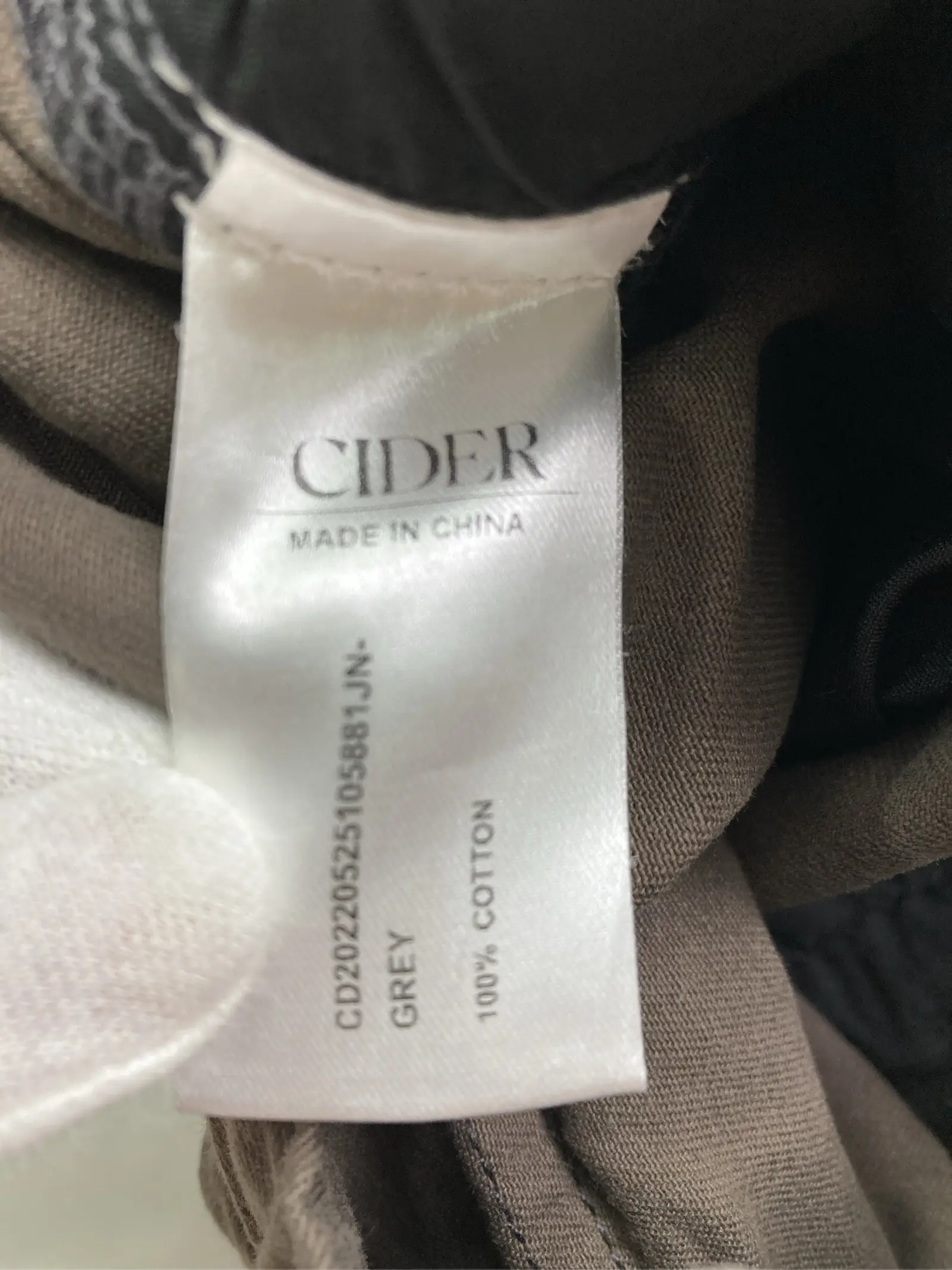 https://r2-worker.digdig.jp/product/c3bfc707-c319-48d9-9705-bbf66b4f08e2/c7e96fc9-f3b5-4913-a7ad-0c7cb7a30b27