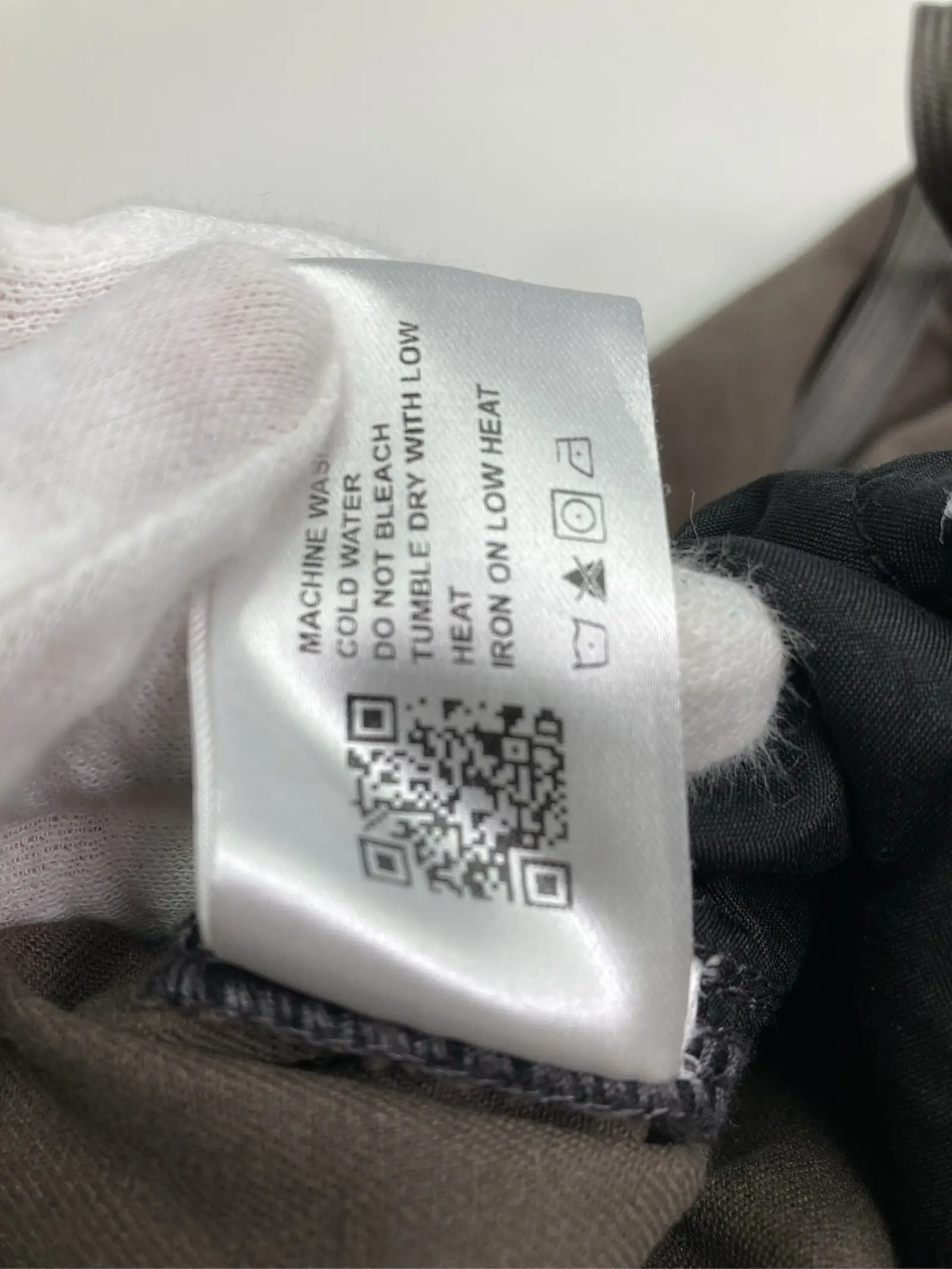 https://r2-worker.digdig.jp/product/c3bfc707-c319-48d9-9705-bbf66b4f08e2/ed163415-672f-43a2-85e5-219eeaf41152
