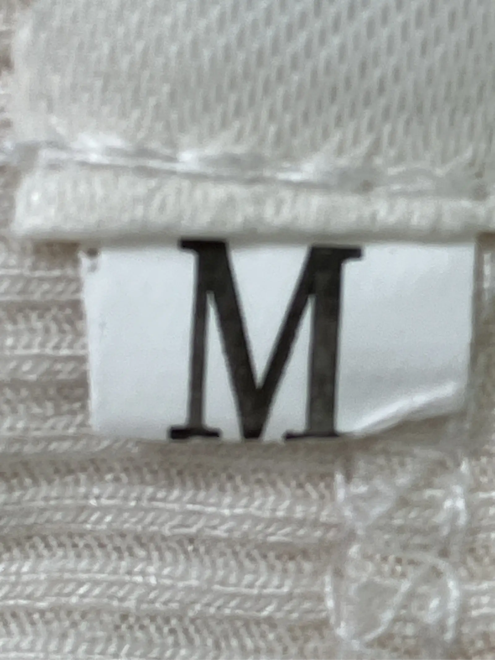 https://r2-worker.digdig.jp/product/c3c020a3-4446-4b23-b1c1-09280f832c72/9b57a38e-9eaa-460c-9048-9e0643ebc779