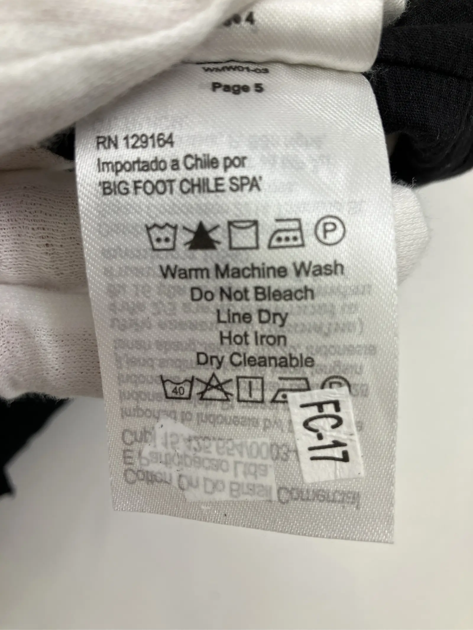 https://r2-worker.digdig.jp/product/c3c0d258-3b98-4659-b14f-6ee637ac2775/31bbdf3c-97c5-4ad5-99c4-48e058bb7abc