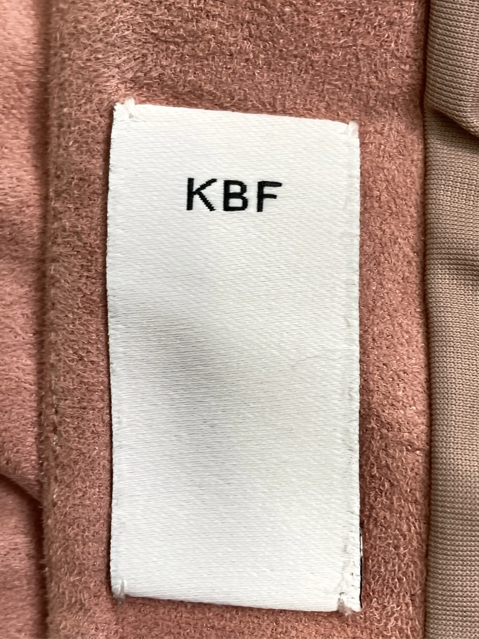 https://r2-worker.digdig.jp/product/c3c15ae1-fa66-40f0-b7a9-fac75c3fcf12/d68fea6a-8eff-4ca3-87f3-23fd864149c8
