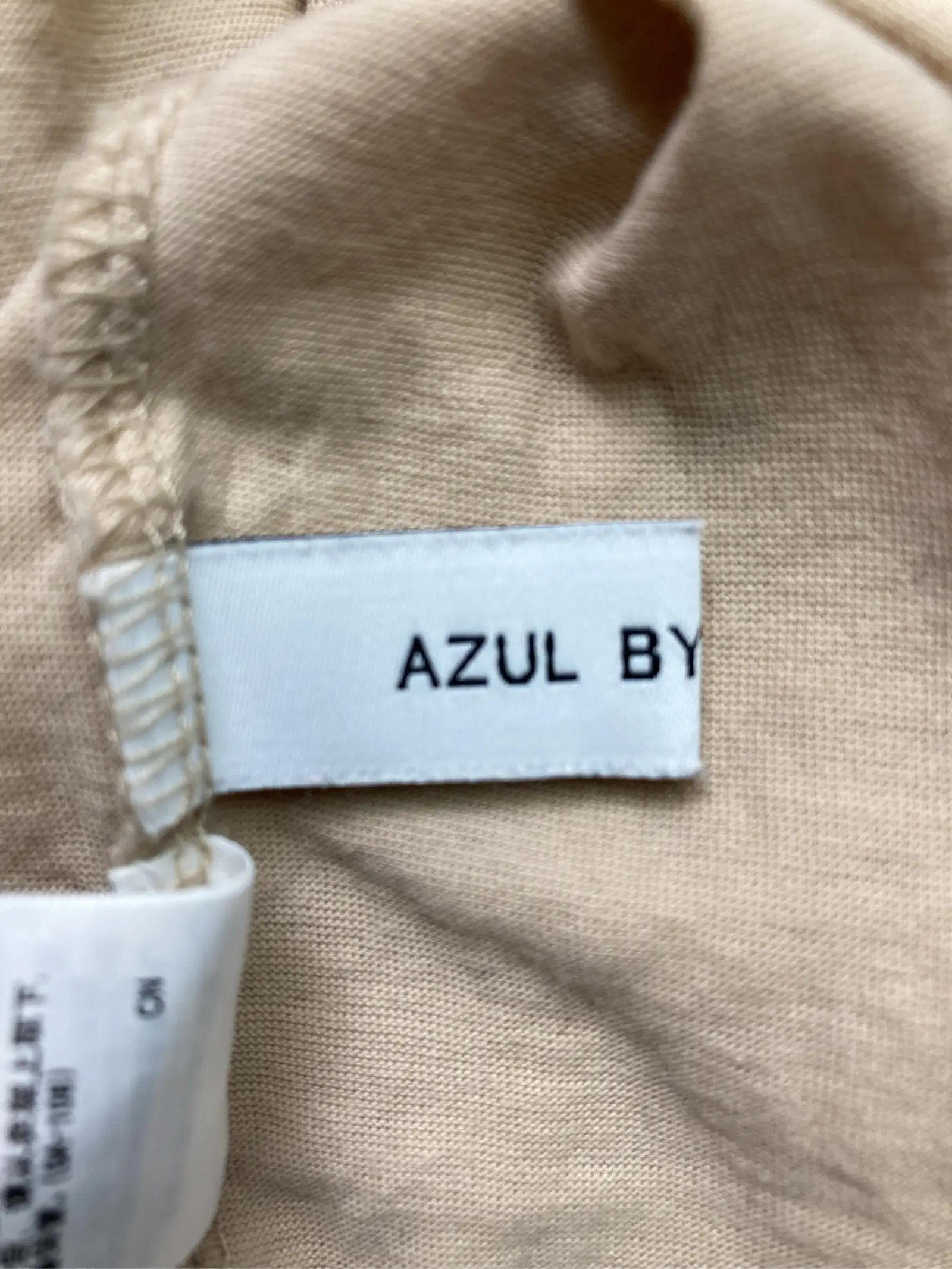 https://r2-worker.digdig.jp/product/c3c16aa2-9c5e-442b-8e32-e875b3aee3d3/938b84c7-1638-4865-b19b-bb9e7741f8b2