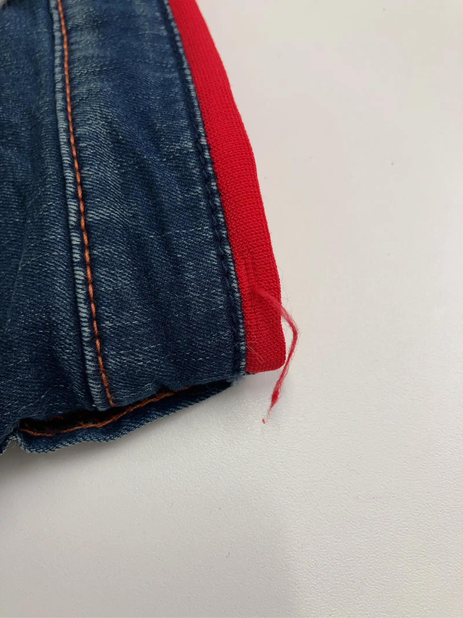 https://r2-worker.digdig.jp/product/c3c41628-b73b-4e24-84d7-df5bede6a7f6/4845115a-1663-4800-802f-cbd3553a489d