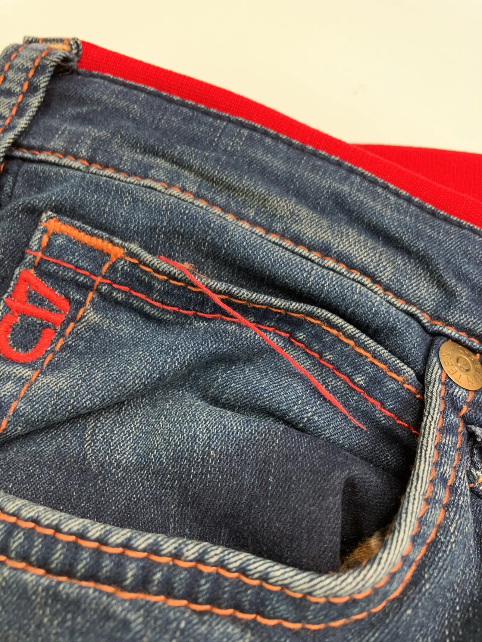 https://r2-worker.digdig.jp/product/c3c41628-b73b-4e24-84d7-df5bede6a7f6/b30ebdba-ea35-44a1-a4ef-059086a9a339