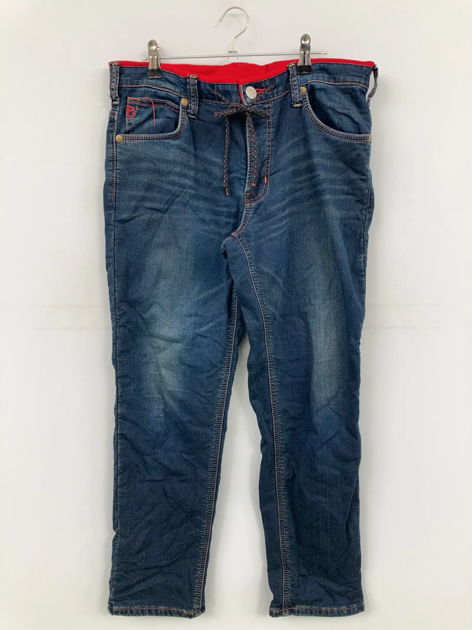 https://r2-worker.digdig.jp/product/c3c41628-b73b-4e24-84d7-df5bede6a7f6/d9bb3b1a-a988-4f51-9ed5-4f12297a3150