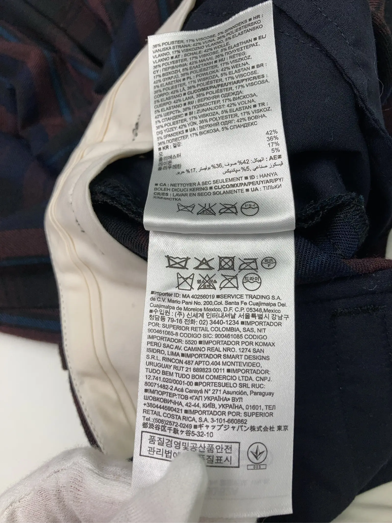 https://r2-worker.digdig.jp/product/c3c41c21-aad1-4bd9-9aa9-92a4a48009cd/15837331-c385-4b60-b343-402c98131ddc