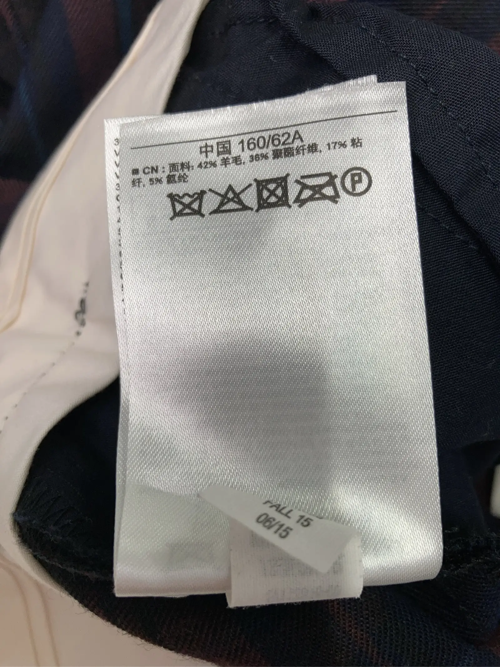 https://r2-worker.digdig.jp/product/c3c41c21-aad1-4bd9-9aa9-92a4a48009cd/989b0d27-e99e-4992-abcb-28515cd0bd34