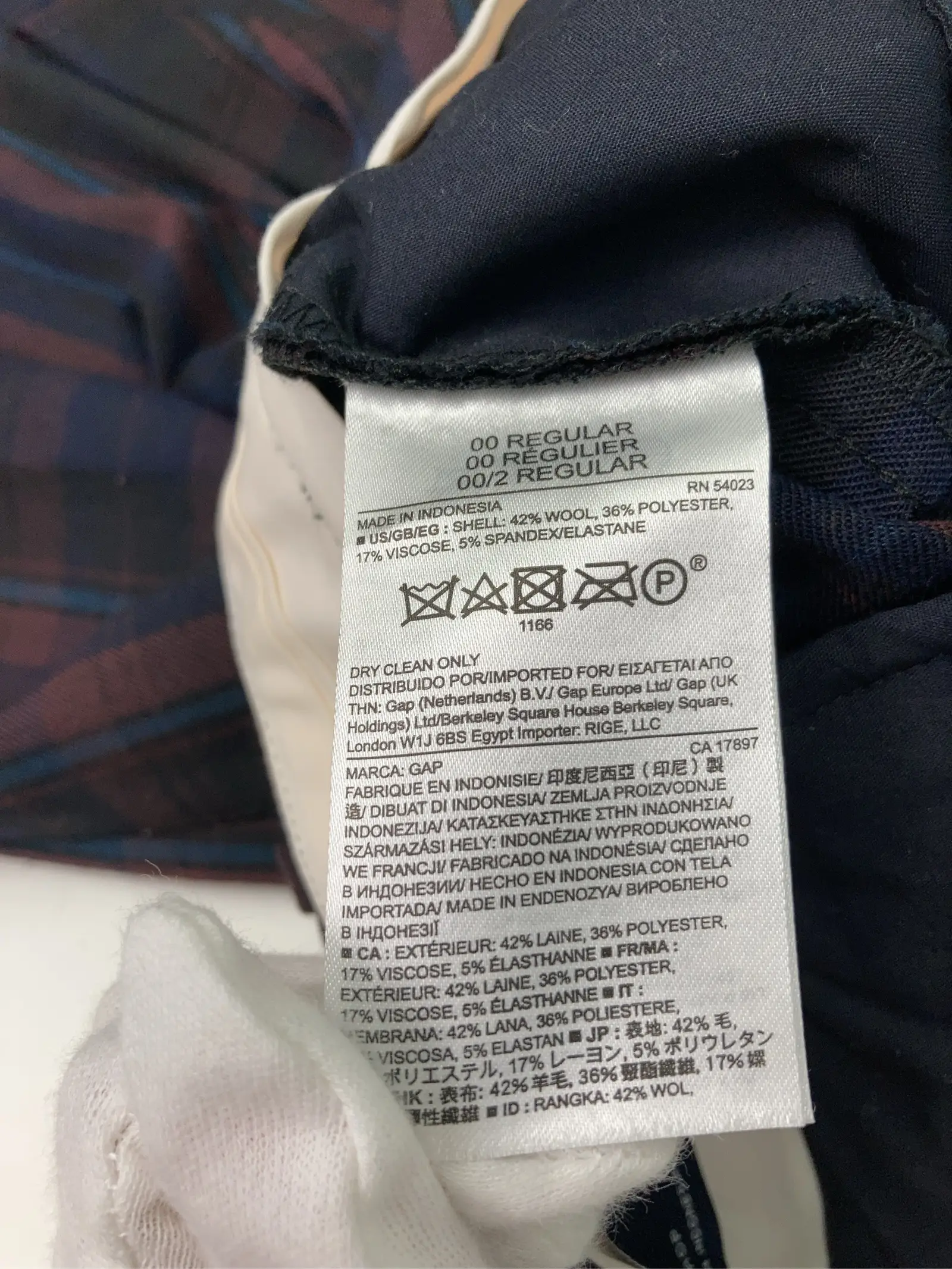 https://r2-worker.digdig.jp/product/c3c41c21-aad1-4bd9-9aa9-92a4a48009cd/b64bc7b5-cda5-47b3-9662-6c8872712316
