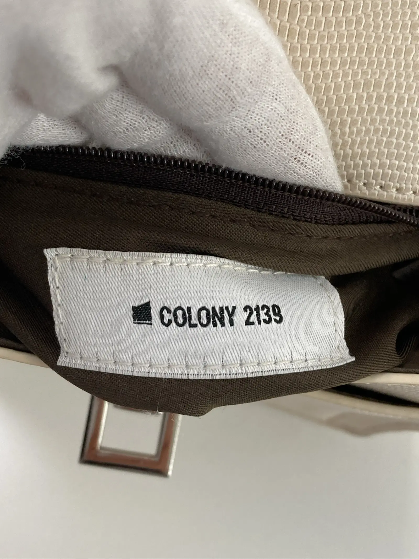 https://r2-worker.digdig.jp/product/c3c42486-fc55-4794-ac10-04b2ad366552/7ee43786-6e6b-4069-bbac-f3b47bd4f159