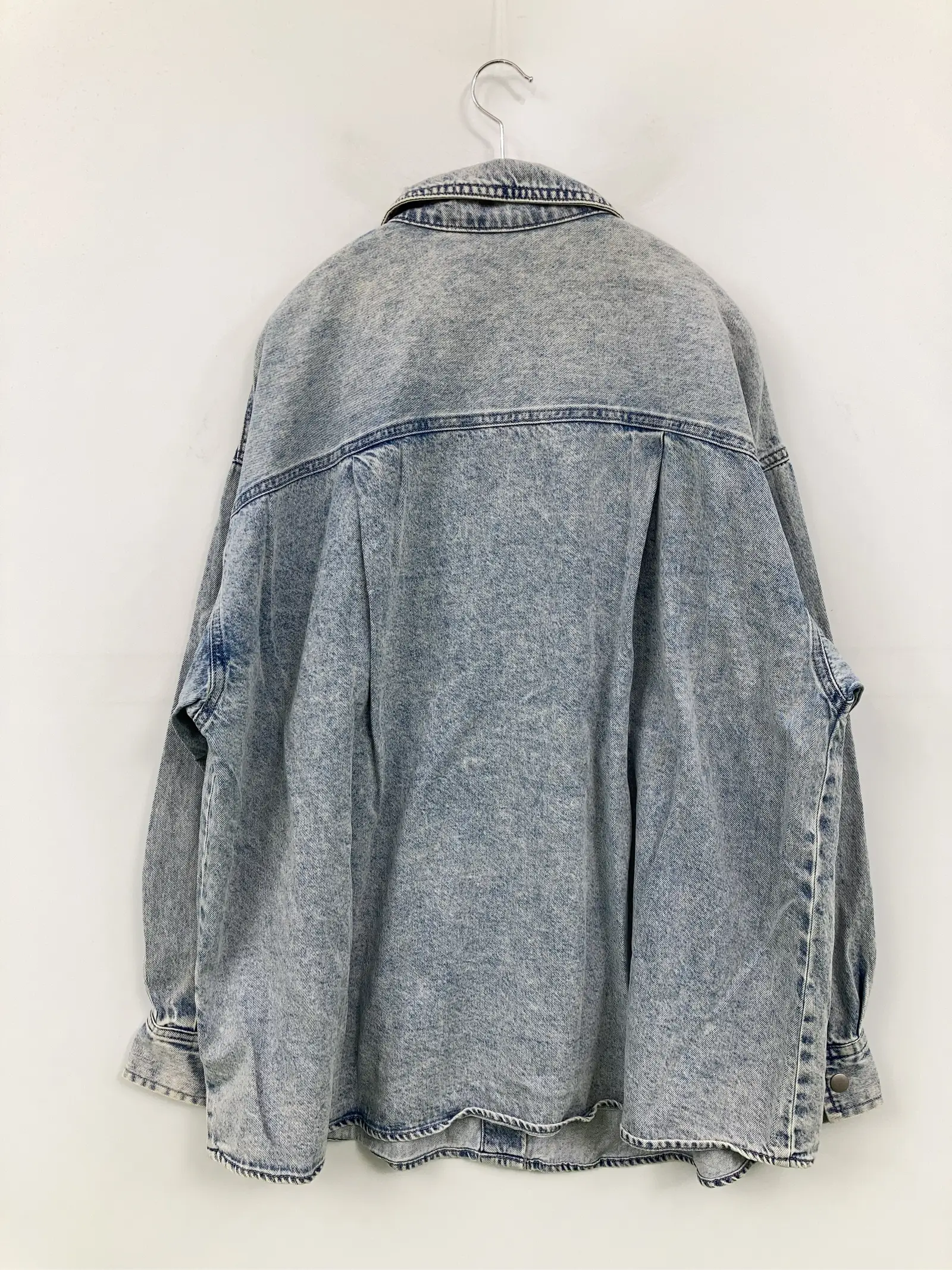 https://r2-worker.digdig.jp/product/c3c4848b-a92c-42f9-9a8b-b3355cf0b928/6cc845b6-34de-448f-a502-c2fef9dbf47d