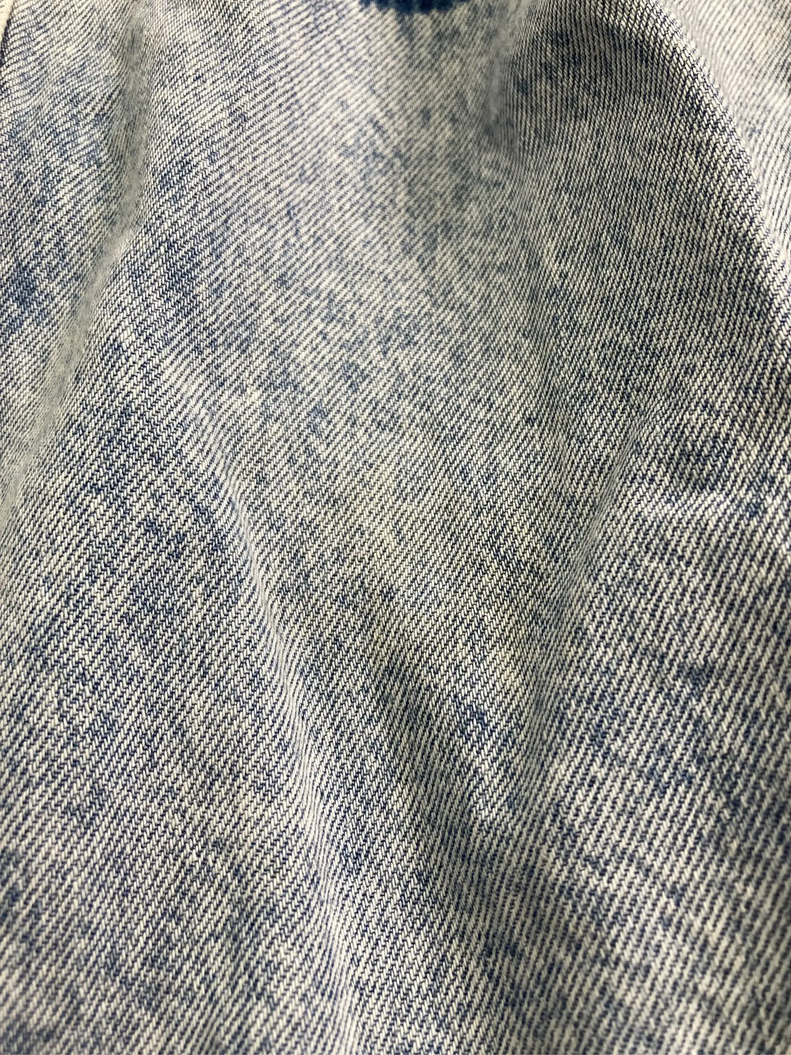 https://r2-worker.digdig.jp/product/c3c4848b-a92c-42f9-9a8b-b3355cf0b928/81c15612-4712-419e-8f44-10412b6a9c78