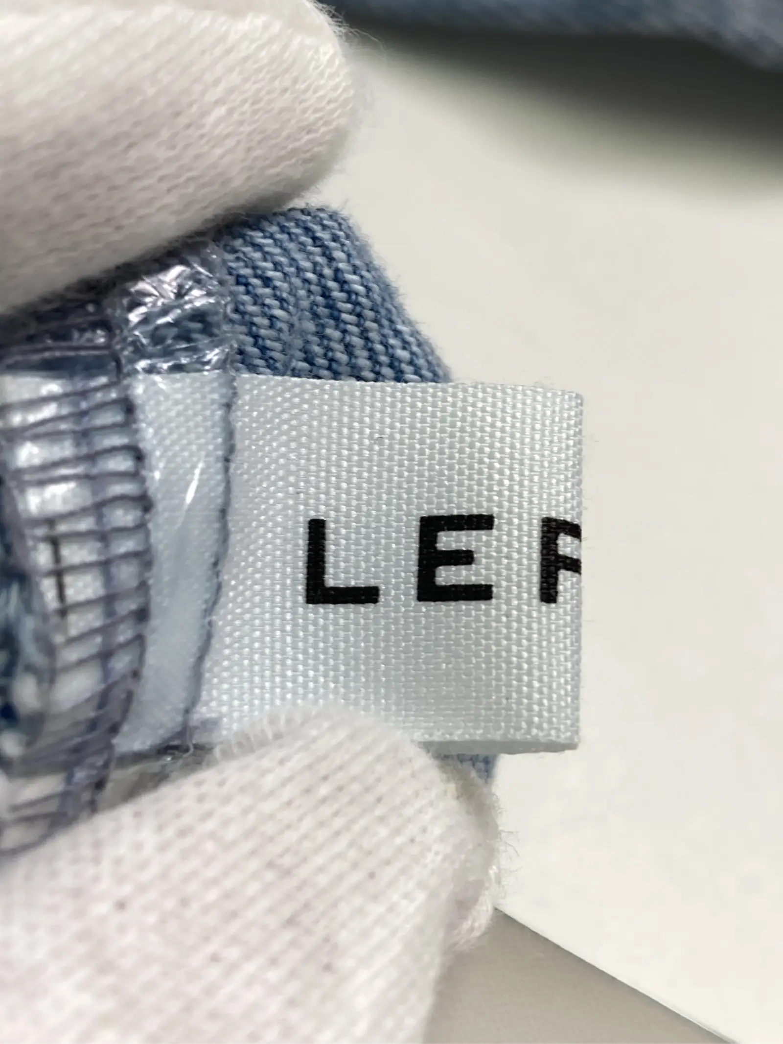 https://r2-worker.digdig.jp/product/c3c4848b-a92c-42f9-9a8b-b3355cf0b928/9e193339-09ba-4b60-bb90-077b675d7b3c