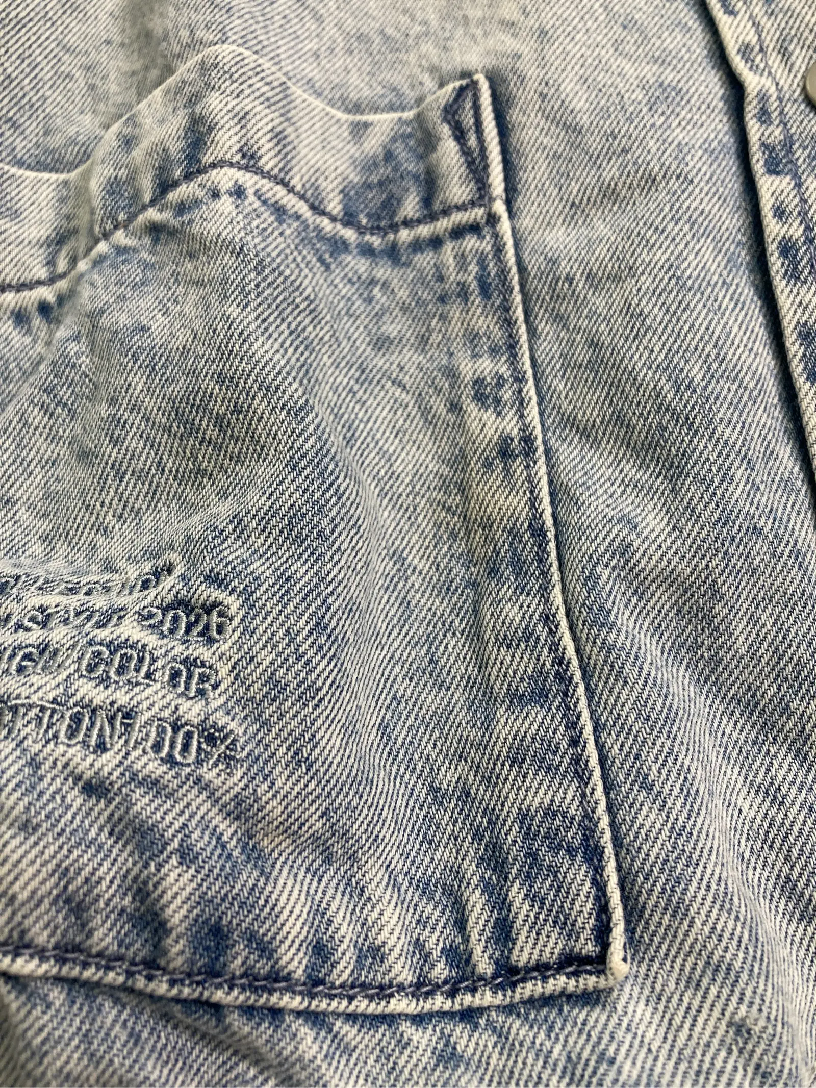 https://r2-worker.digdig.jp/product/c3c4848b-a92c-42f9-9a8b-b3355cf0b928/b48d1f7b-8fe1-46de-9144-38b8d6b6152c