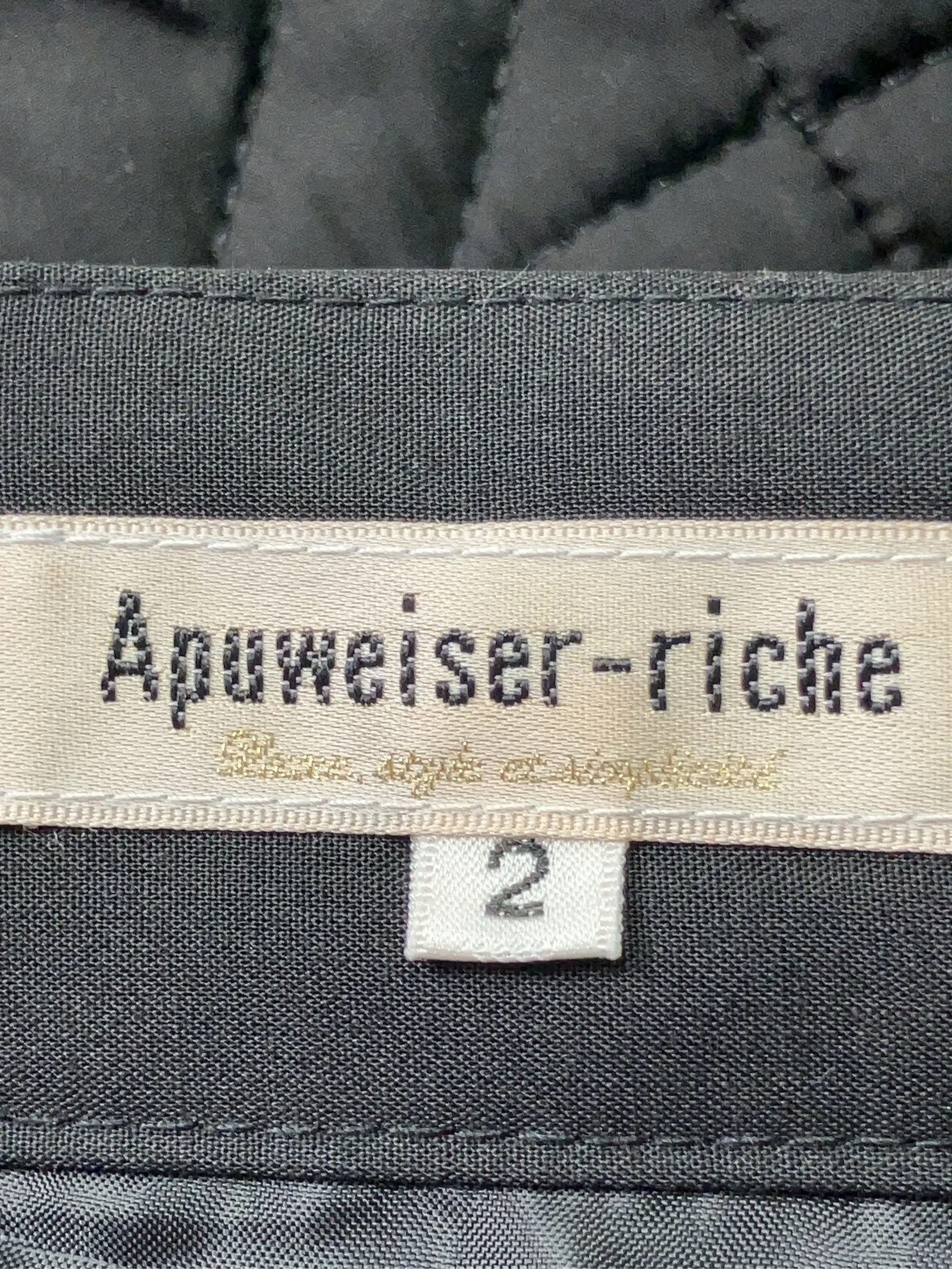 https://r2-worker.digdig.jp/product/c3c57730-5f8f-4bf3-af0c-d74d7a03ec38/a29a2375-e9d6-496d-84c9-b1ee5e5a7edf