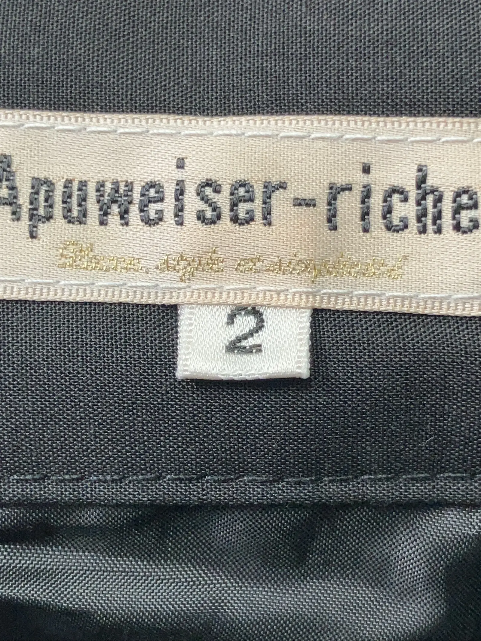 https://r2-worker.digdig.jp/product/c3c57730-5f8f-4bf3-af0c-d74d7a03ec38/d153c3ab-6272-4f82-8624-d2fed24e6603