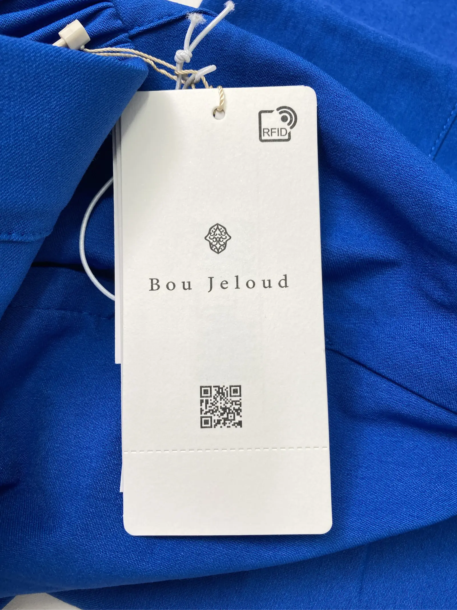 https://r2-worker.digdig.jp/product/c3c632f5-3408-41f1-b732-b88b593f30e5/f5babea5-e156-4c0e-be93-68fbc88242aa