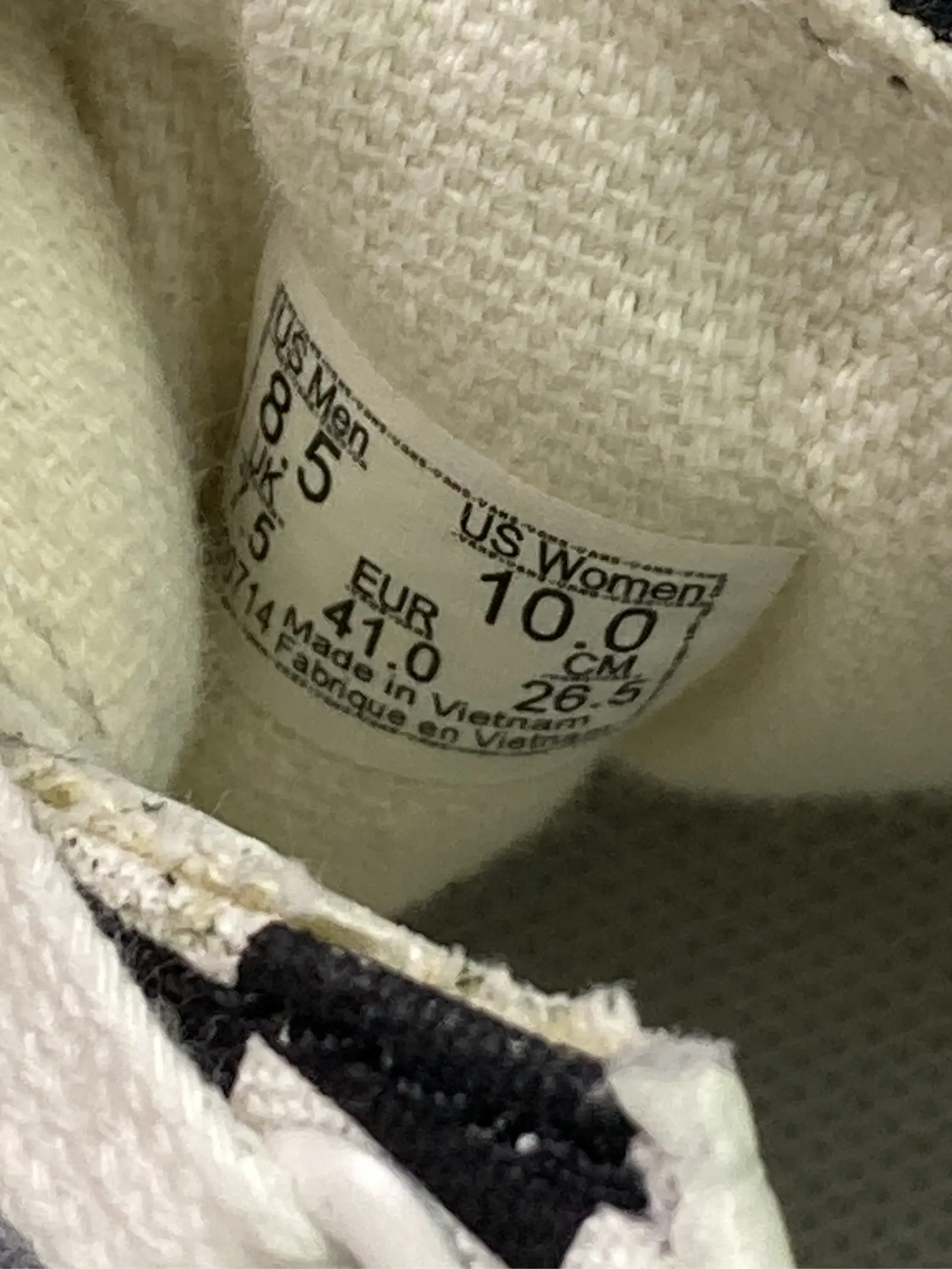 https://r2-worker.digdig.jp/product/c3c6403a-7969-497e-9ddf-4232c0faced4/13a1c99f-3818-4934-83d3-366951fe8f91