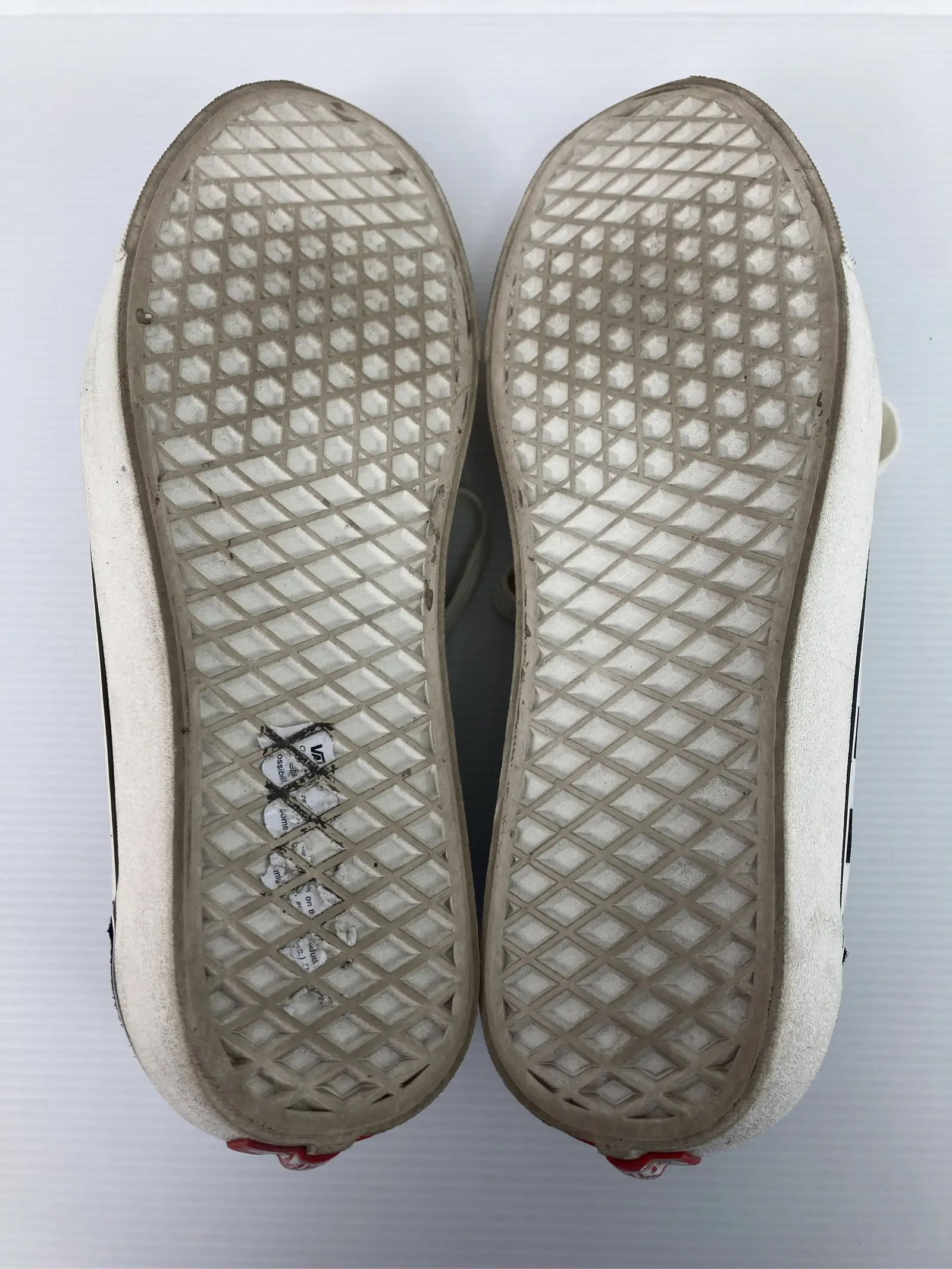 https://r2-worker.digdig.jp/product/c3c6403a-7969-497e-9ddf-4232c0faced4/1a5ab810-411b-4086-822b-8ac9efae7494