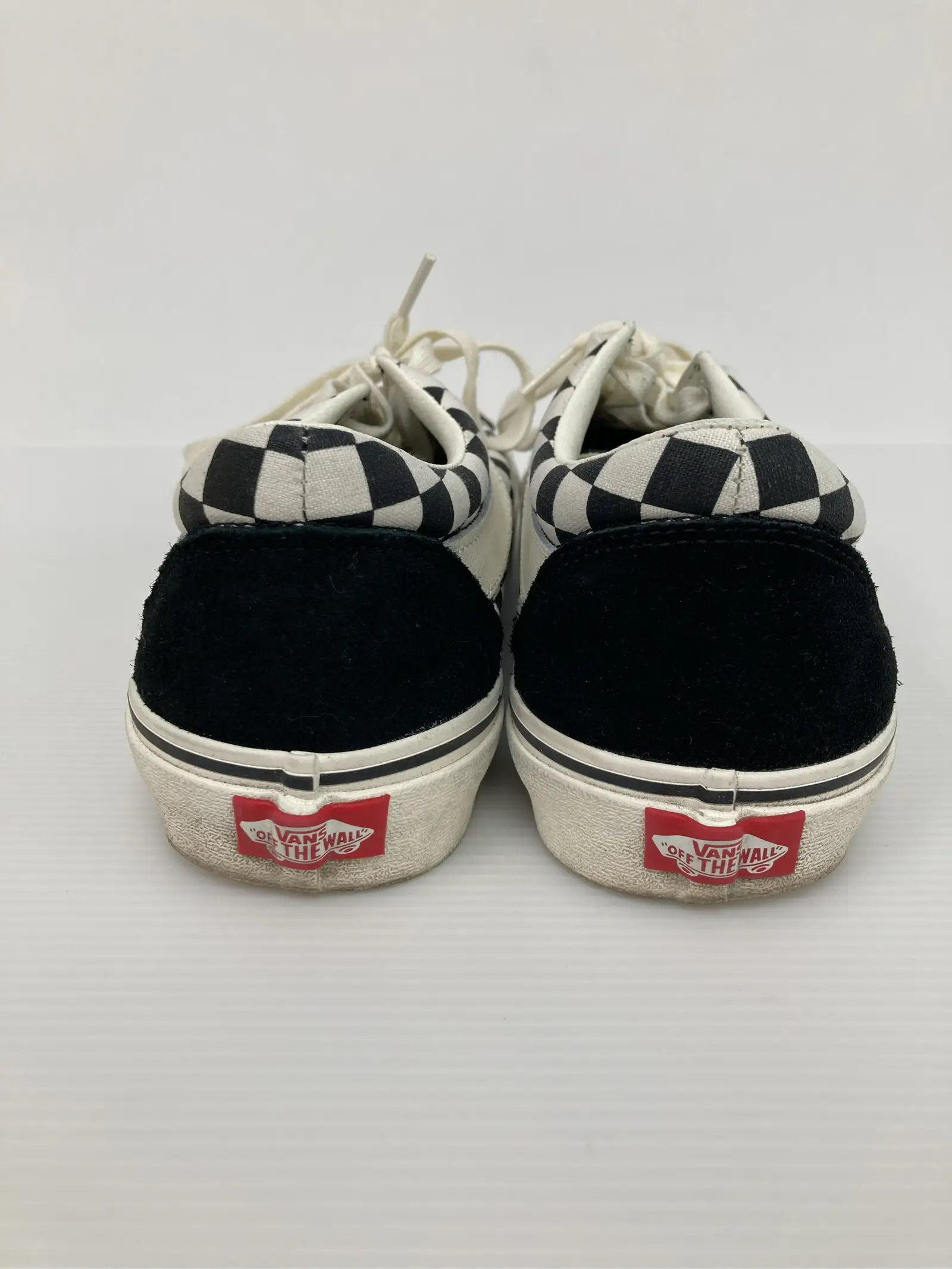 https://r2-worker.digdig.jp/product/c3c6403a-7969-497e-9ddf-4232c0faced4/5390eeff-7602-442c-95d9-5a357ab82c7d