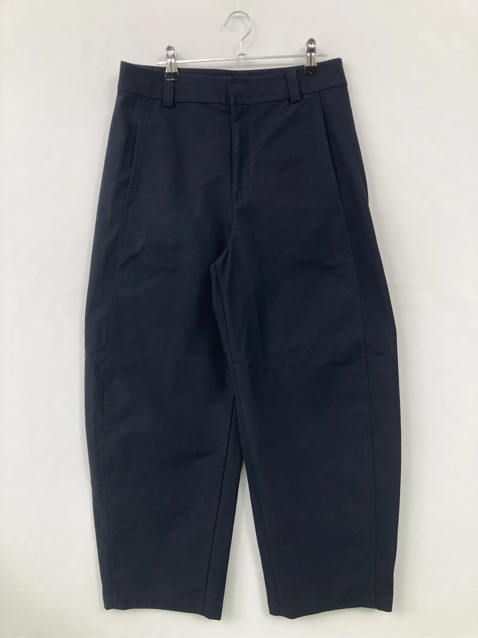 https://r2-worker.digdig.jp/product/c3c69cd2-aa12-44d3-bbd7-97a23b648a4d/31d67c17-1cbb-4bcf-a21d-a6bd723ec737