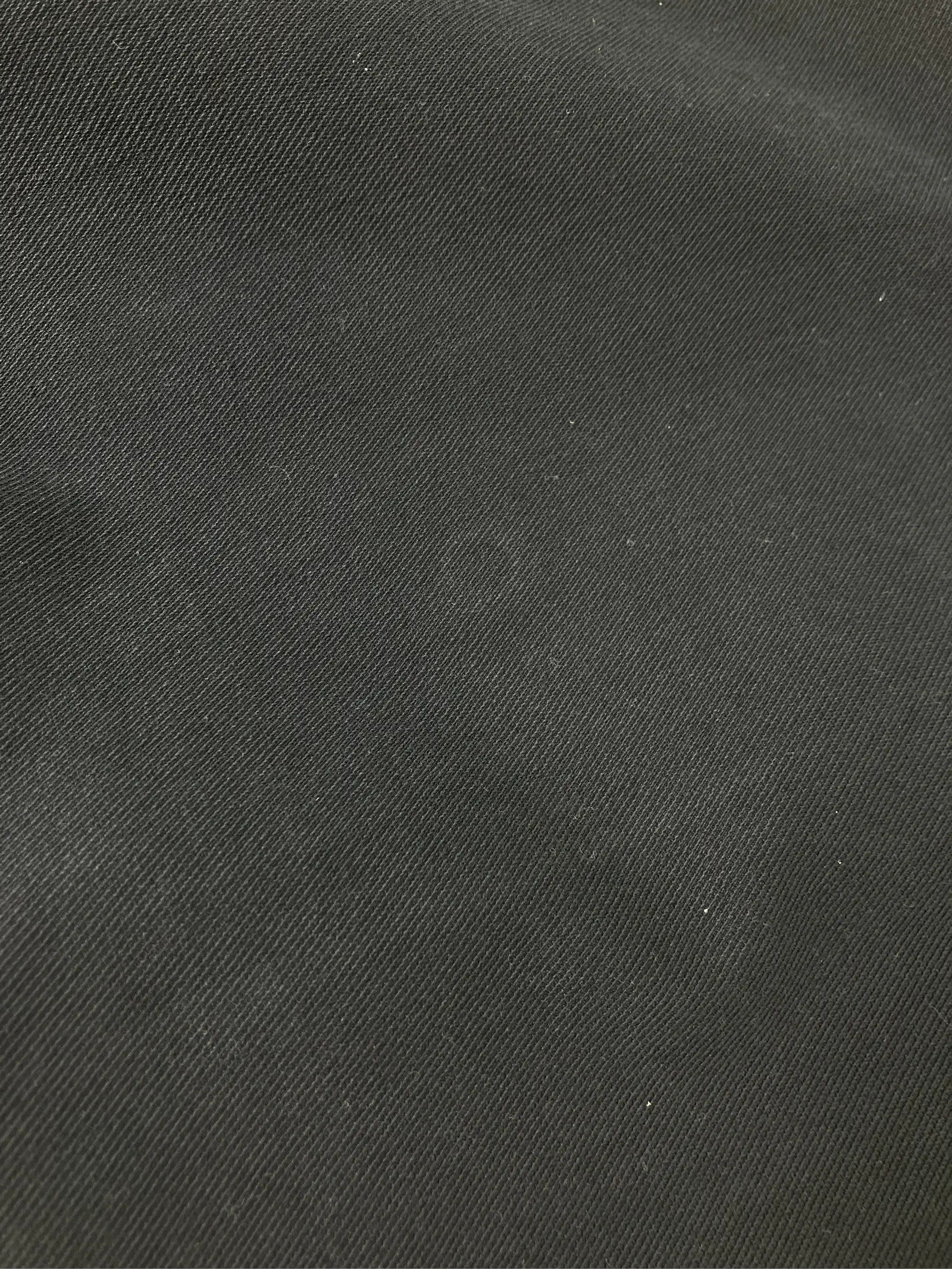 https://r2-worker.digdig.jp/product/c3c69cd2-aa12-44d3-bbd7-97a23b648a4d/356fc744-482d-4a85-9738-9026036d8896