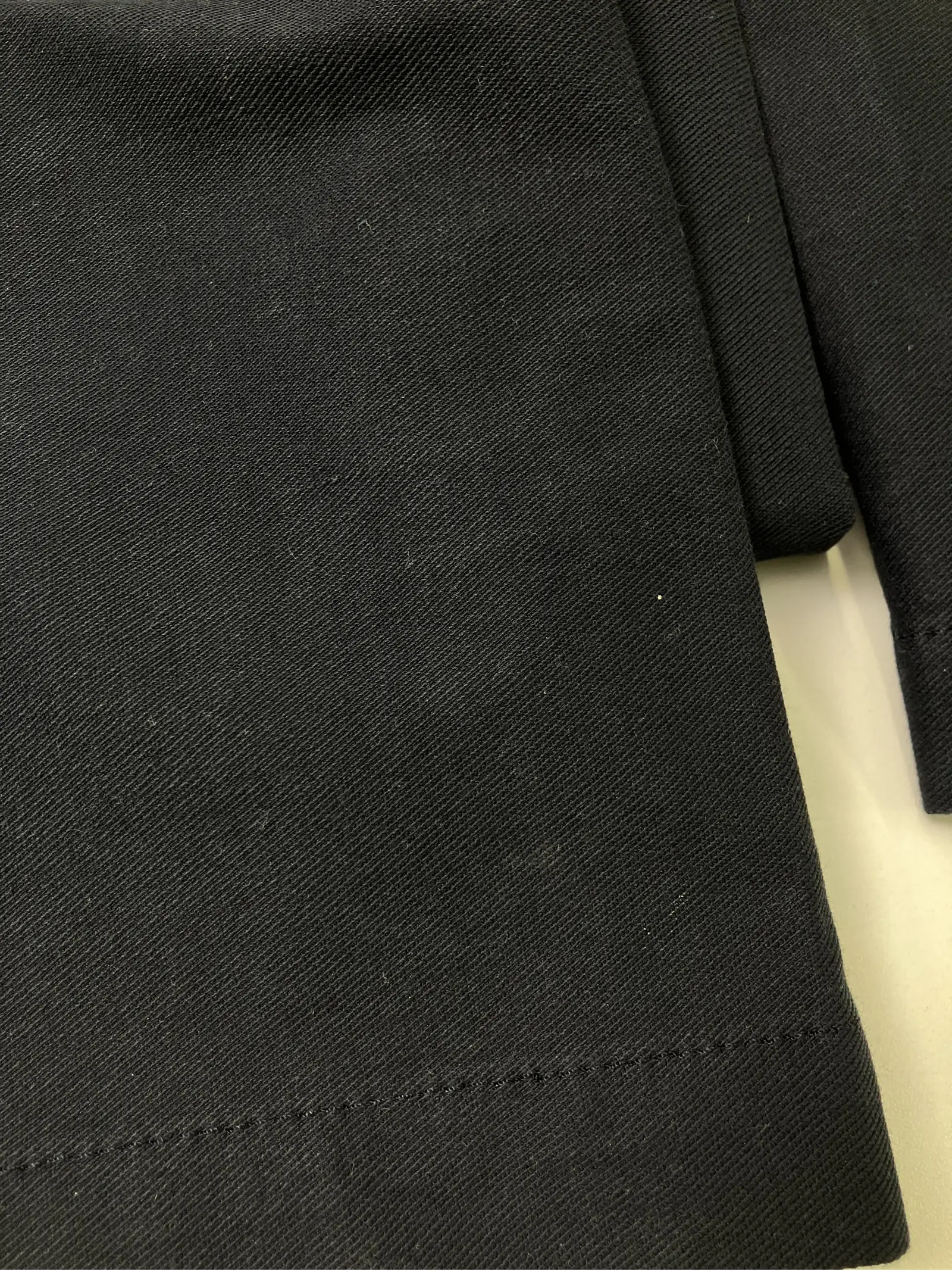 https://r2-worker.digdig.jp/product/c3c69cd2-aa12-44d3-bbd7-97a23b648a4d/4952bb88-3f54-42ba-90f3-58314813e5e6