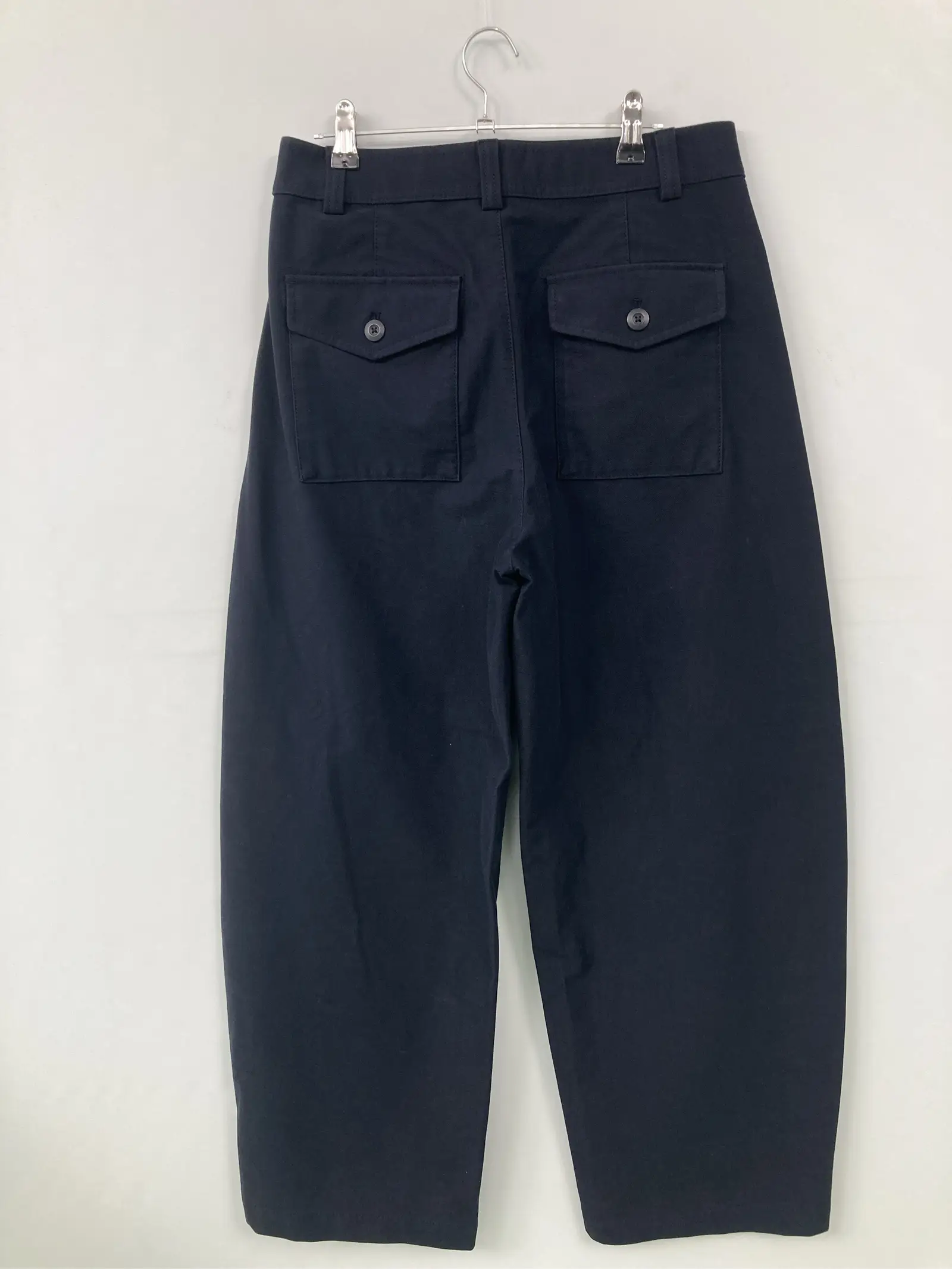 https://r2-worker.digdig.jp/product/c3c69cd2-aa12-44d3-bbd7-97a23b648a4d/660ca0e2-e183-4989-8f96-f558c871a785