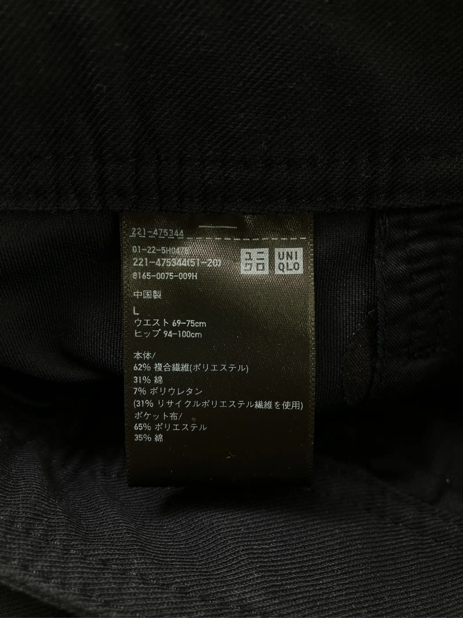 https://r2-worker.digdig.jp/product/c3c69cd2-aa12-44d3-bbd7-97a23b648a4d/e8071ee9-b33c-4819-8917-428de0bba294