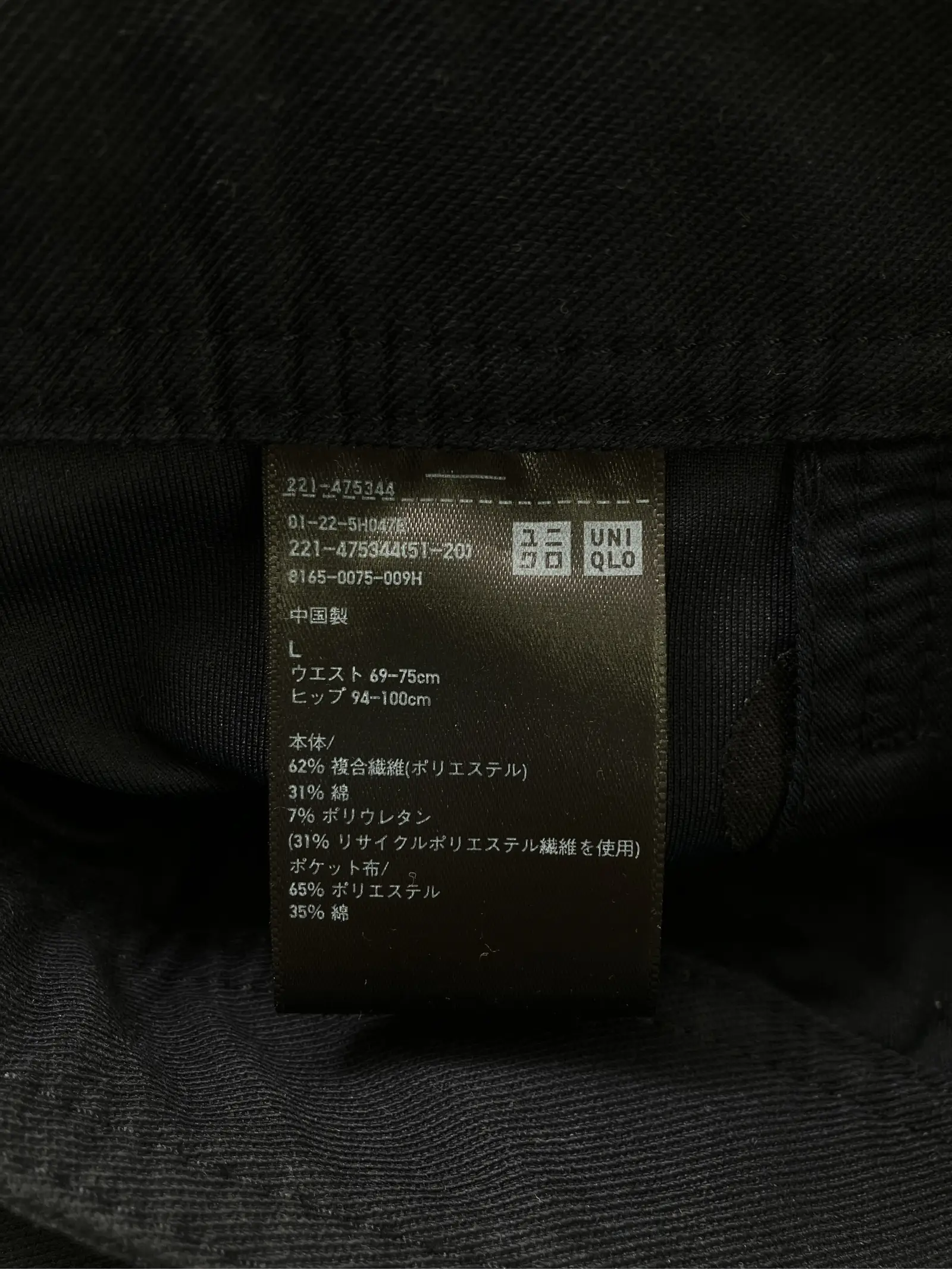 https://r2-worker.digdig.jp/product/c3c69cd2-aa12-44d3-bbd7-97a23b648a4d/ebb7a756-21a6-4ed6-b859-5ee3550e7314
