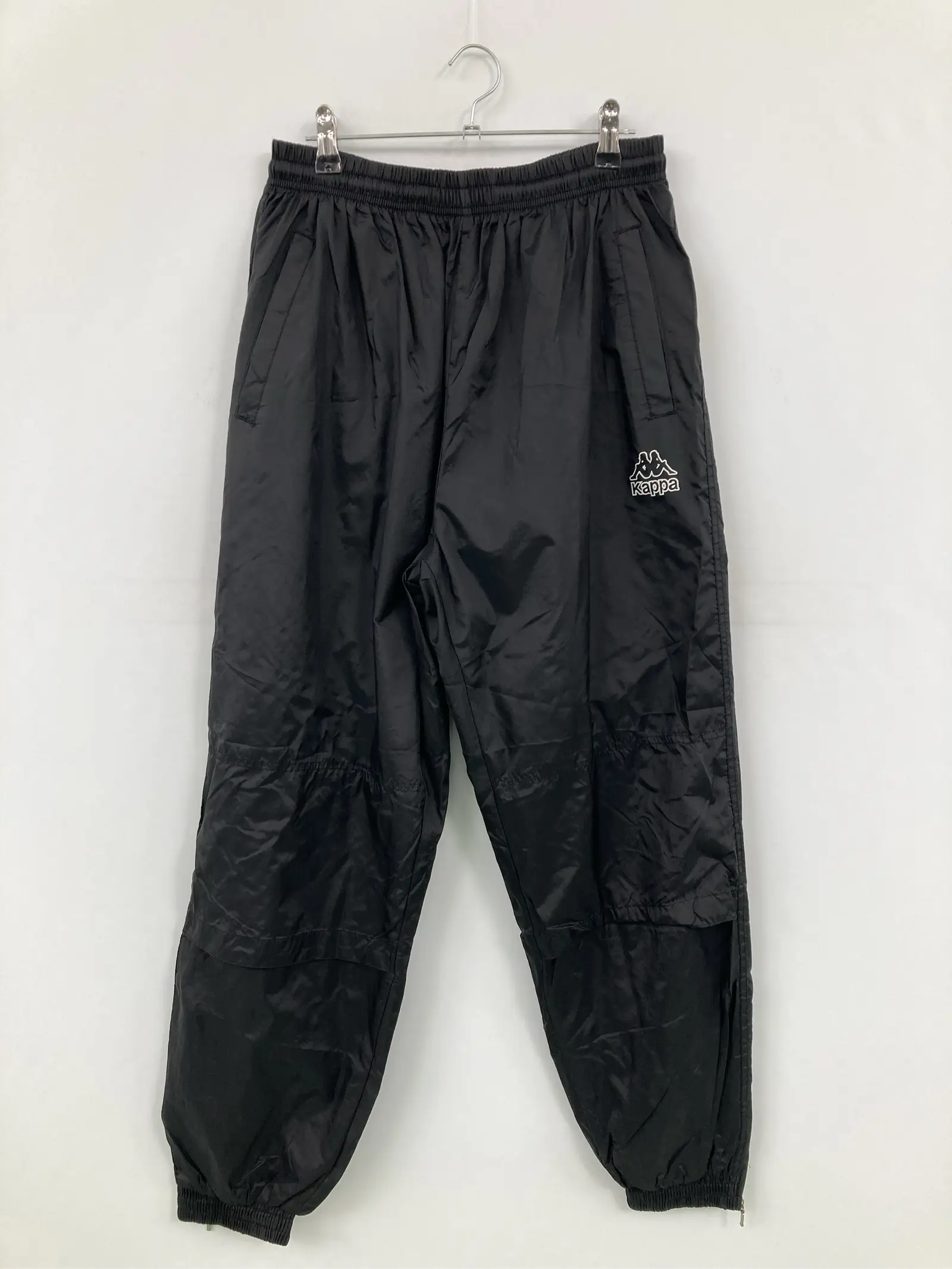 https://r2-worker.digdig.jp/product/c3c6a75e-9a92-4569-8359-10313878c48a/492c771e-b870-4790-a4fd-7de60fee0af2