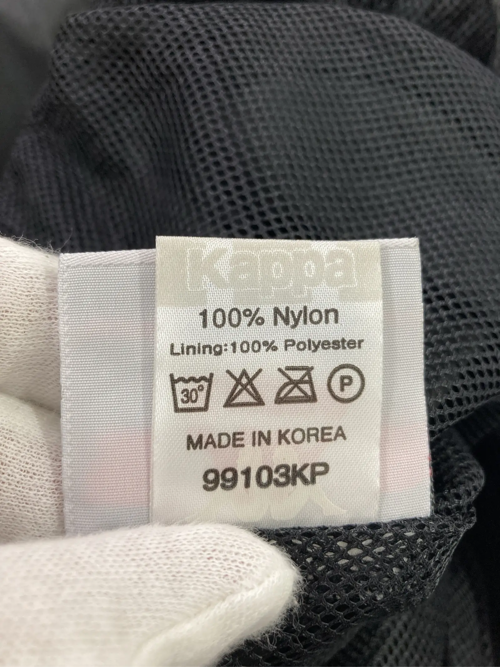 https://r2-worker.digdig.jp/product/c3c6a75e-9a92-4569-8359-10313878c48a/a1eecf2c-47dc-4eaa-adf0-648347a2e185