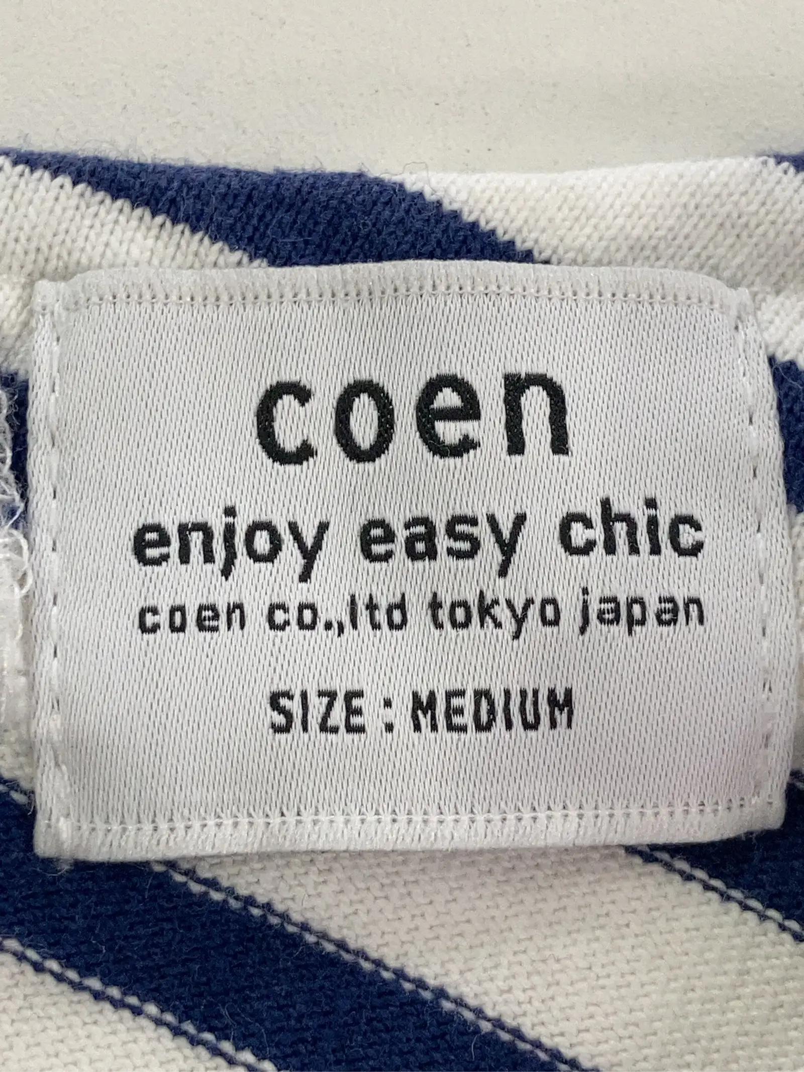 https://r2-worker.digdig.jp/product/c3c70f9c-2fbc-4757-af84-9002e904fc3a/a00f4ae0-3320-461f-968d-8f056b27656d