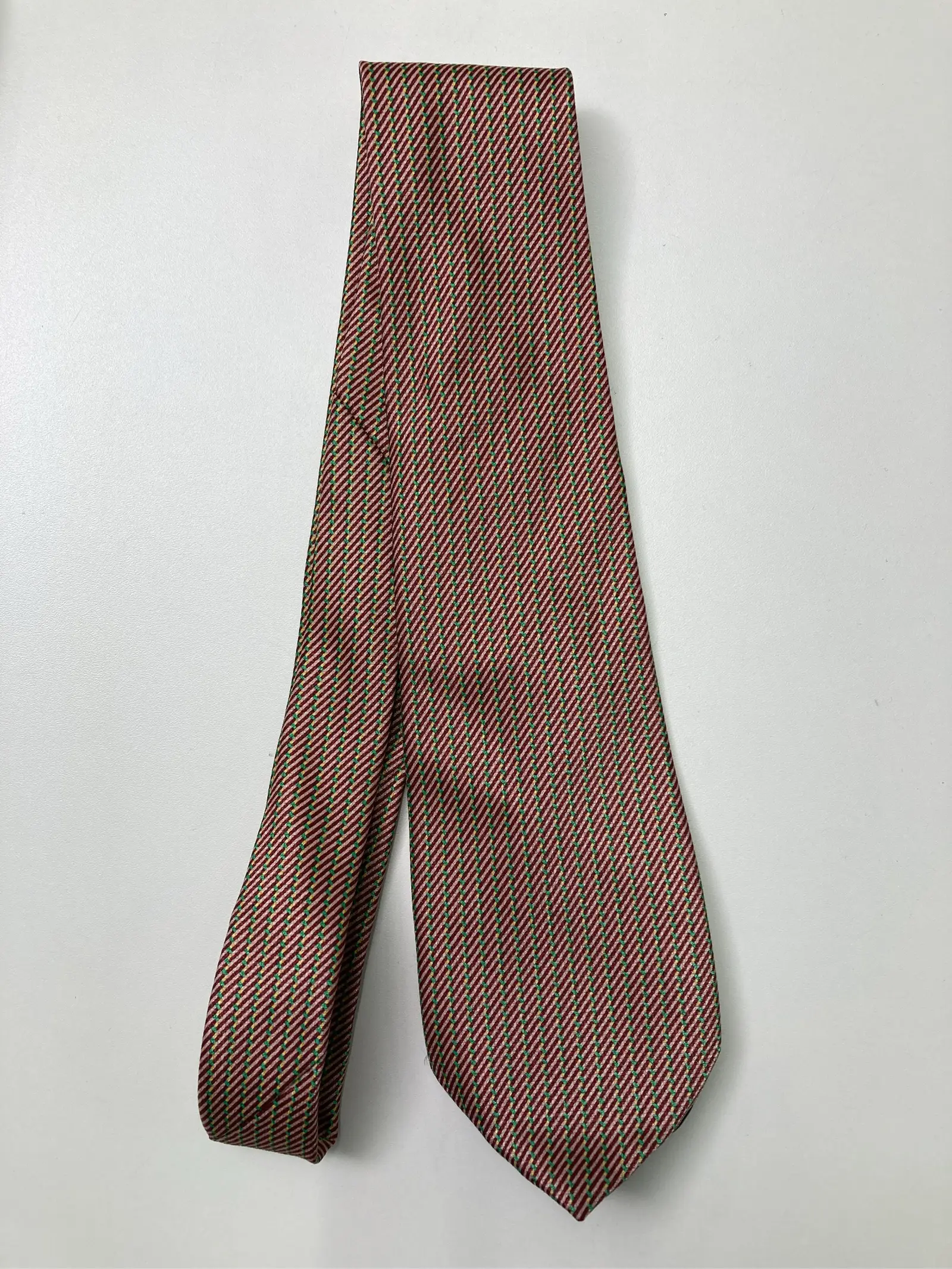 https://r2-worker.digdig.jp/product/c3c7e7a7-8a53-45d8-82fb-93164d1f17af/1c3c826c-4034-4d71-baa5-d881fad1de1d