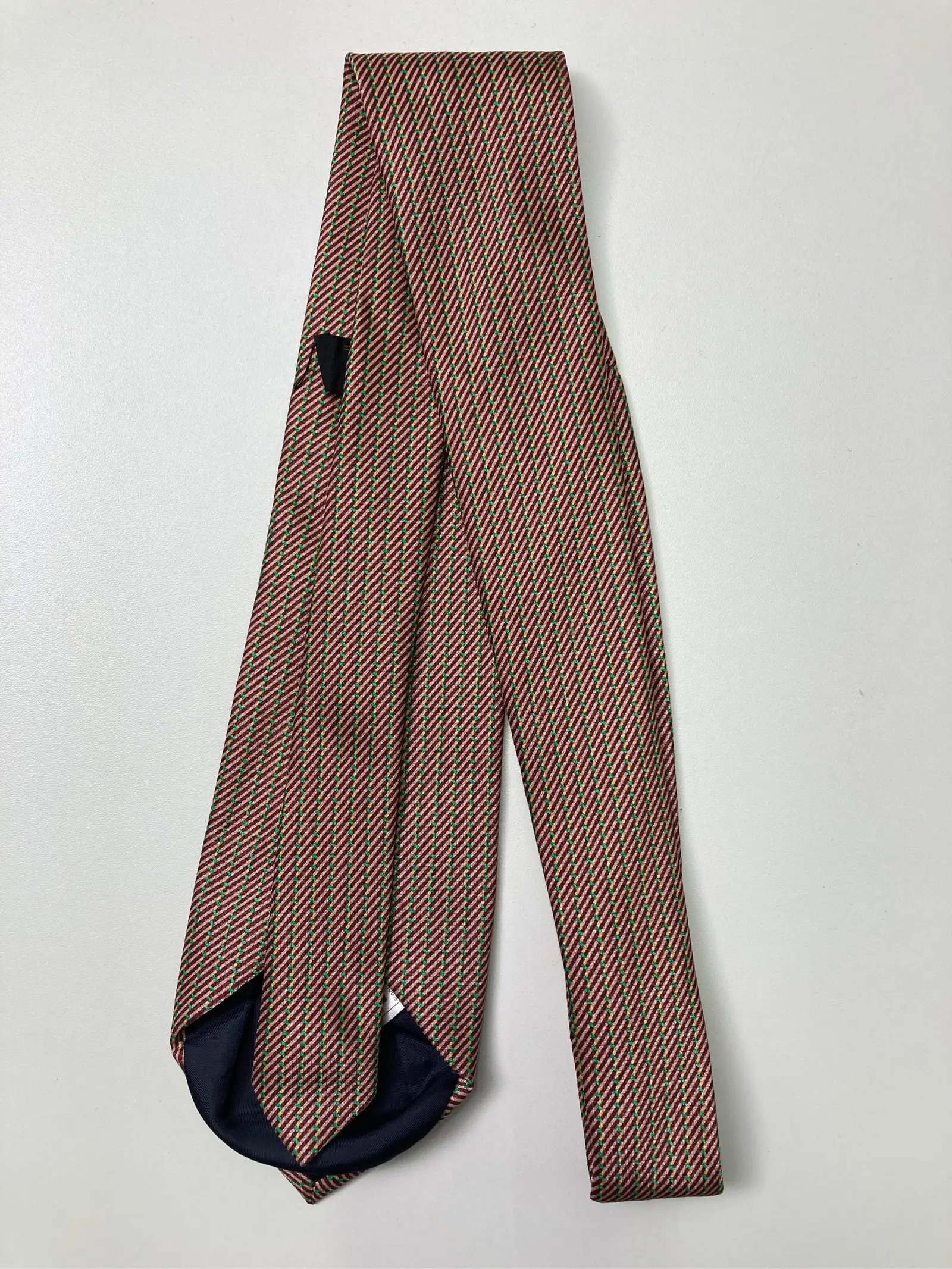 https://r2-worker.digdig.jp/product/c3c7e7a7-8a53-45d8-82fb-93164d1f17af/75511a83-c8d8-4273-a939-bcfce405c0c0