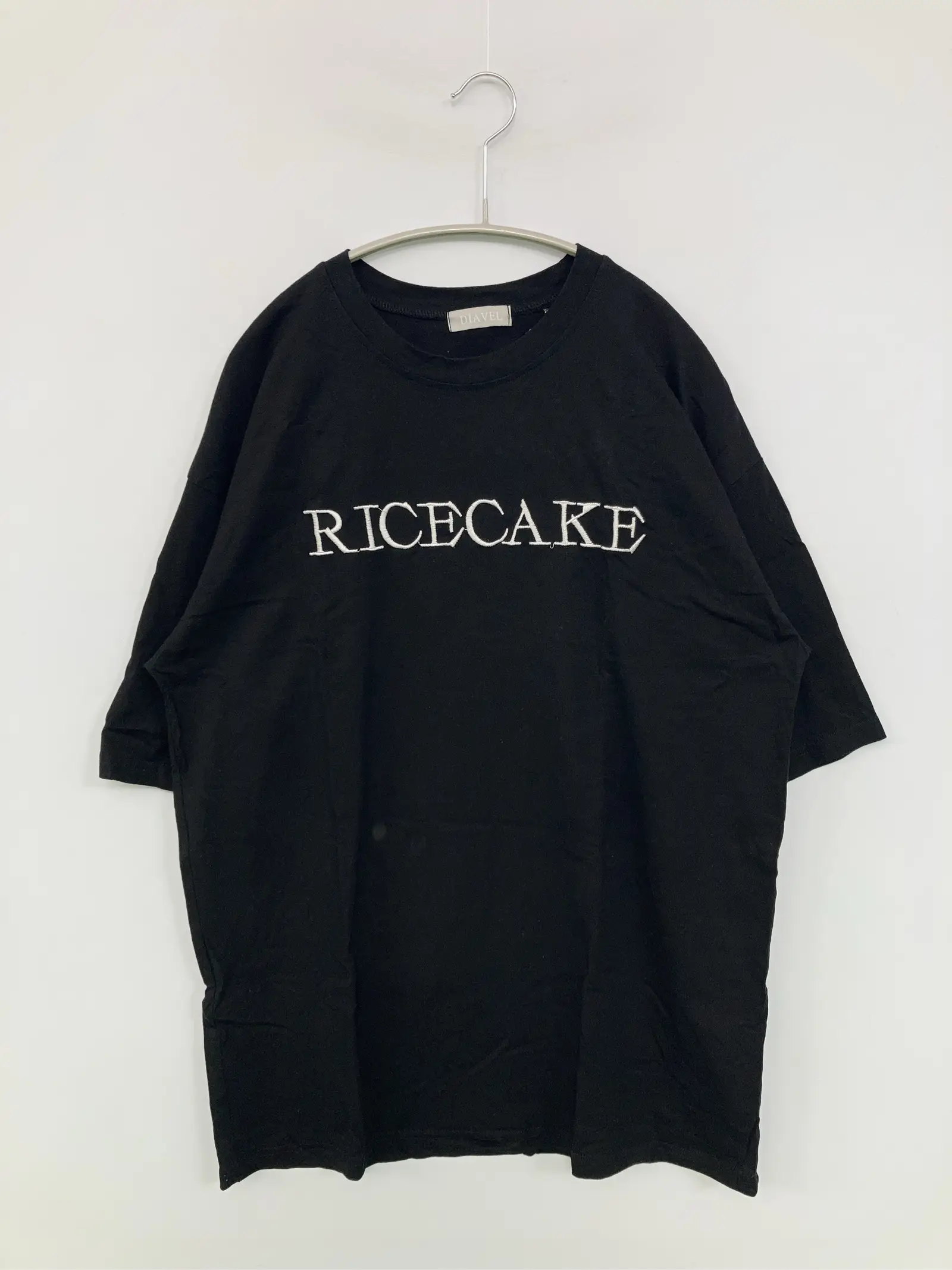 https://r2-worker.digdig.jp/product/c3c81fef-190c-4f93-a3bc-08f6bf8ef76e/4efa1b21-88c5-4d5b-a732-ad31af975324