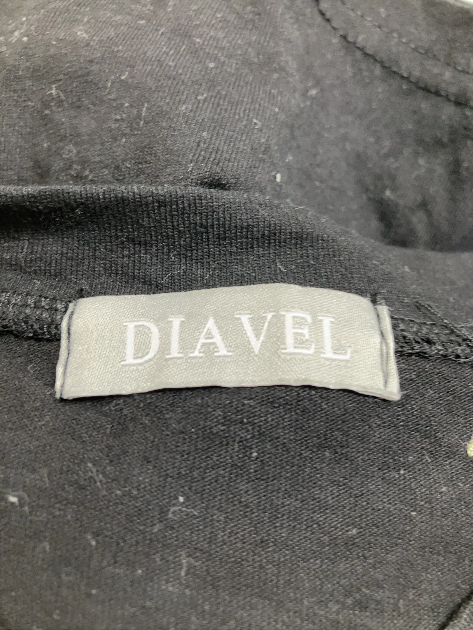 https://r2-worker.digdig.jp/product/c3c81fef-190c-4f93-a3bc-08f6bf8ef76e/645c63b8-3825-4ca4-8882-6960461e738d