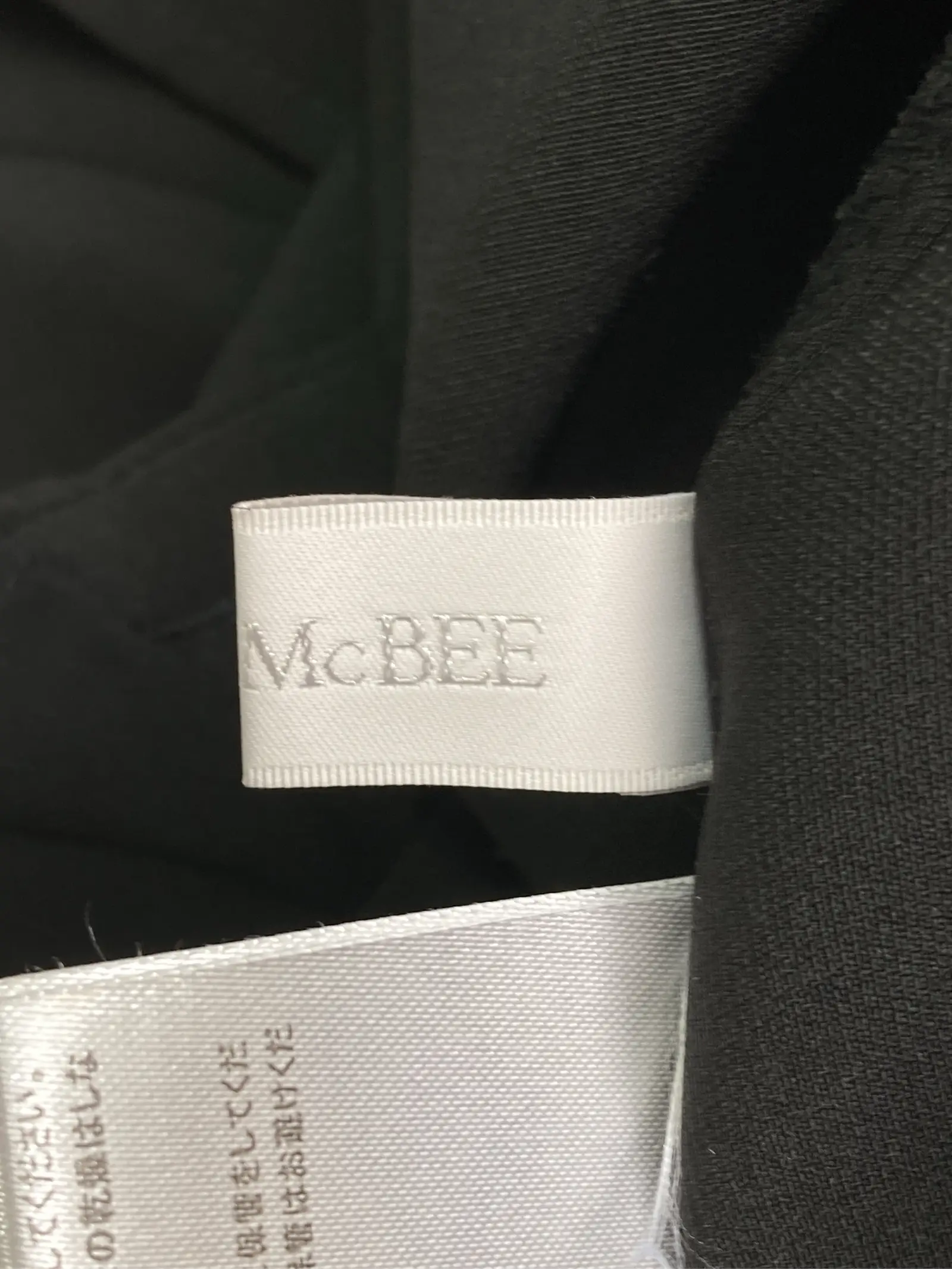 https://r2-worker.digdig.jp/product/c3c9e6c6-3029-478f-8eb7-e55fc7e4e190/08105a06-17d7-4863-bedc-69a87af337c4