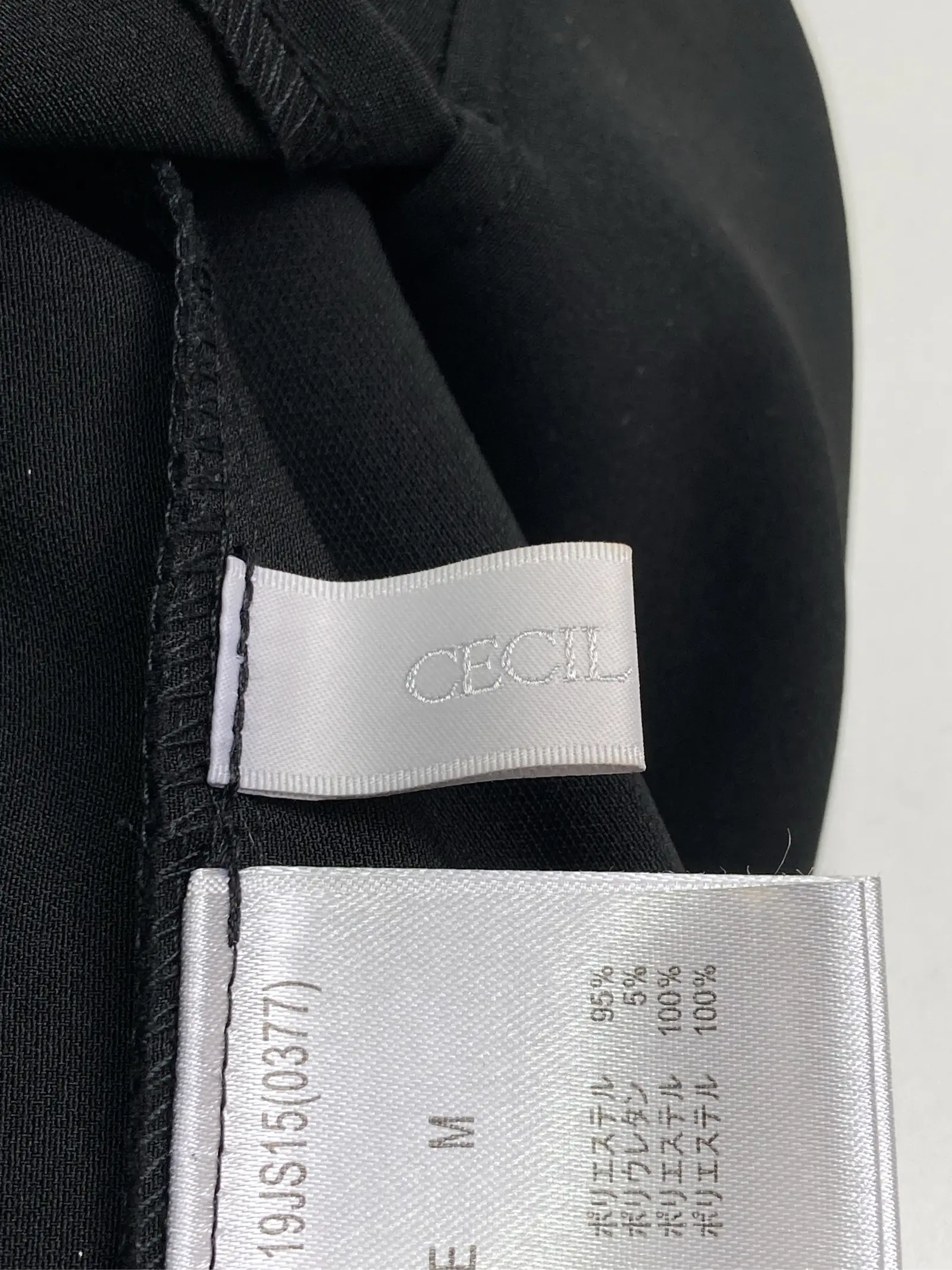 https://r2-worker.digdig.jp/product/c3c9e6c6-3029-478f-8eb7-e55fc7e4e190/1eaf6c60-34bd-4eb0-bdc4-094af0d30a49