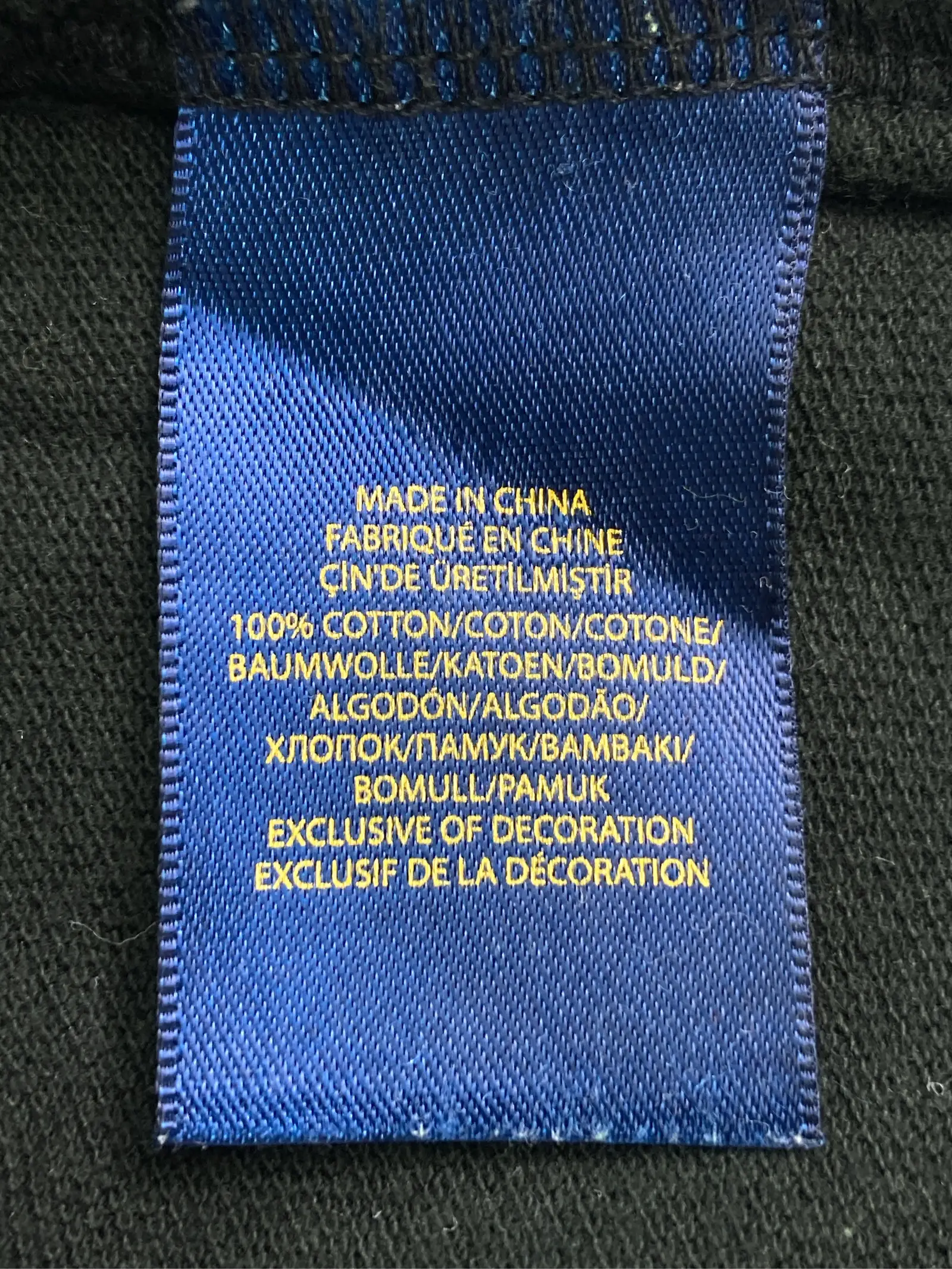 https://r2-worker.digdig.jp/product/c3caf272-9411-4d4d-aeae-16b344fa9426/58b18d5b-3b2f-4c40-b331-da568c83fb58