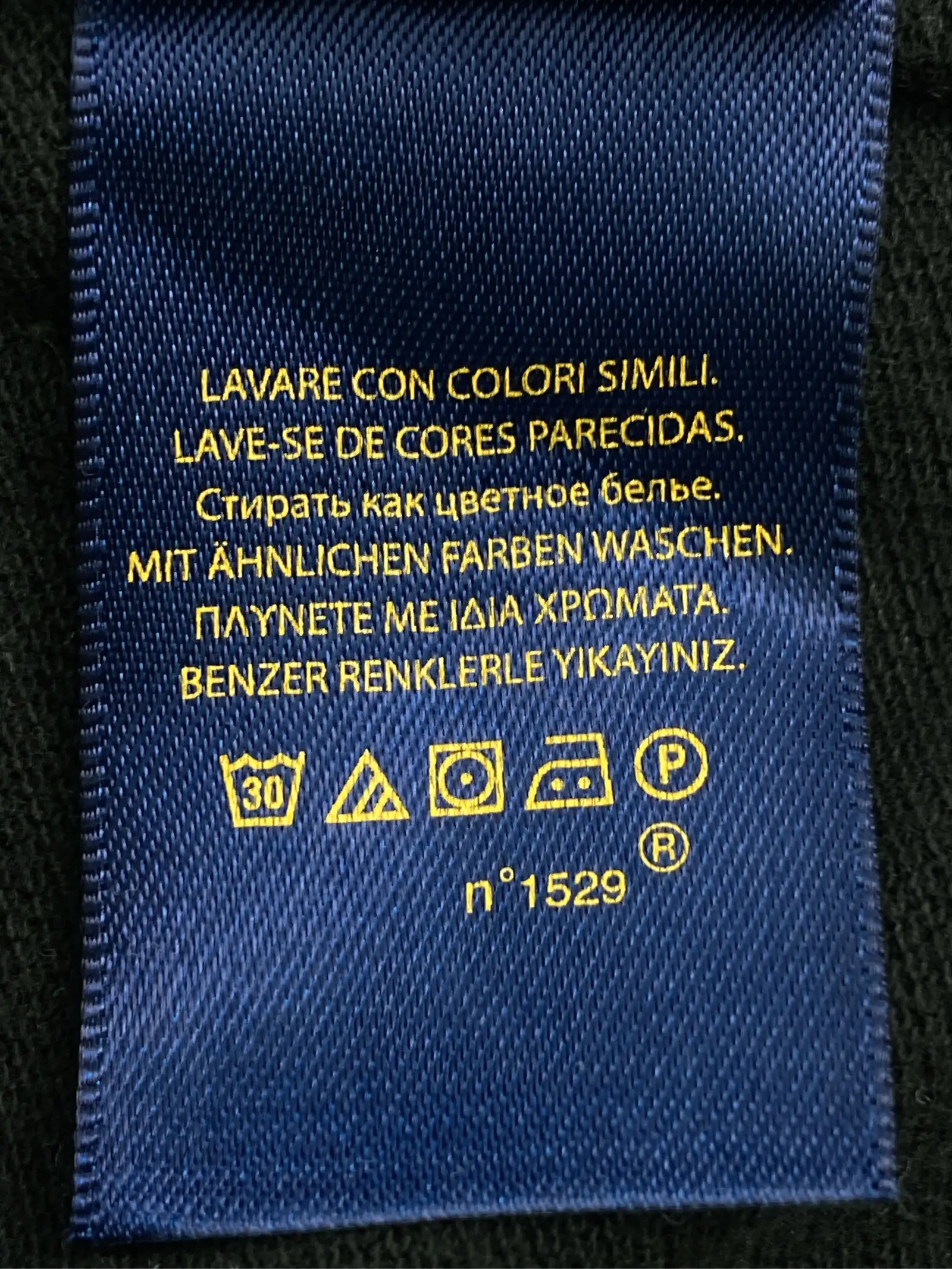 https://r2-worker.digdig.jp/product/c3caf272-9411-4d4d-aeae-16b344fa9426/7677a952-fcfd-4e6a-84fc-e4ae60f0a526