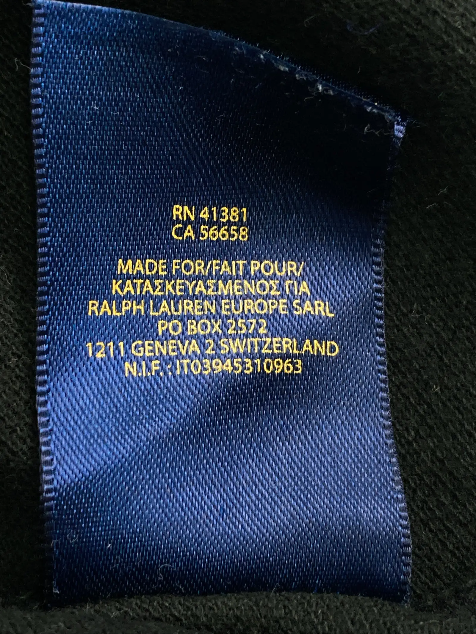 https://r2-worker.digdig.jp/product/c3caf272-9411-4d4d-aeae-16b344fa9426/a82127db-673b-4bb2-bff8-b3e730b154f7