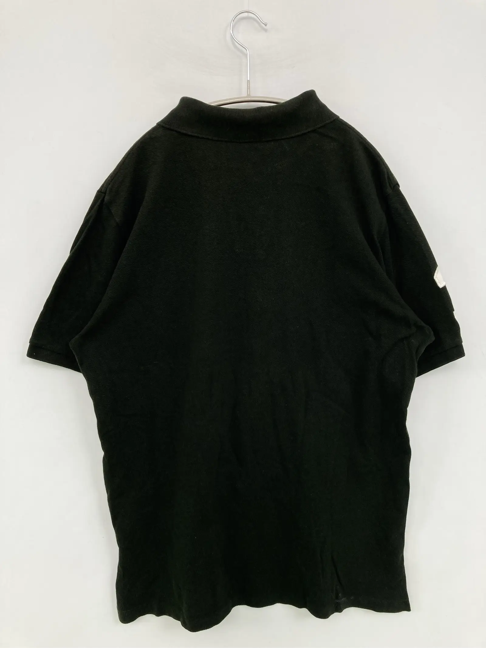 https://r2-worker.digdig.jp/product/c3caf272-9411-4d4d-aeae-16b344fa9426/cf93f346-4ee1-4873-b772-609675691c9c